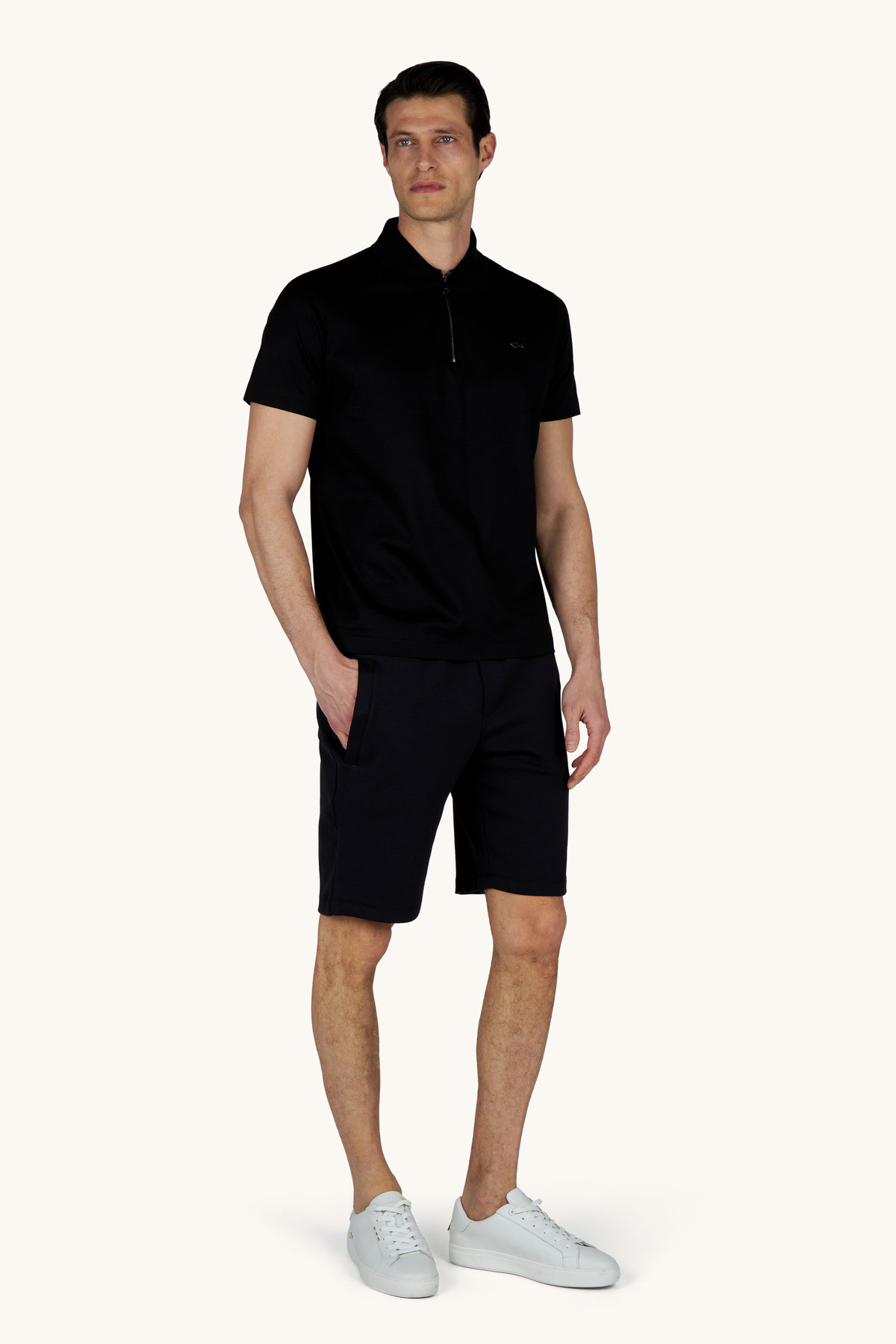 mens-woven-cotton-nylon-shortsalt-giyi-4e60-9.jpg