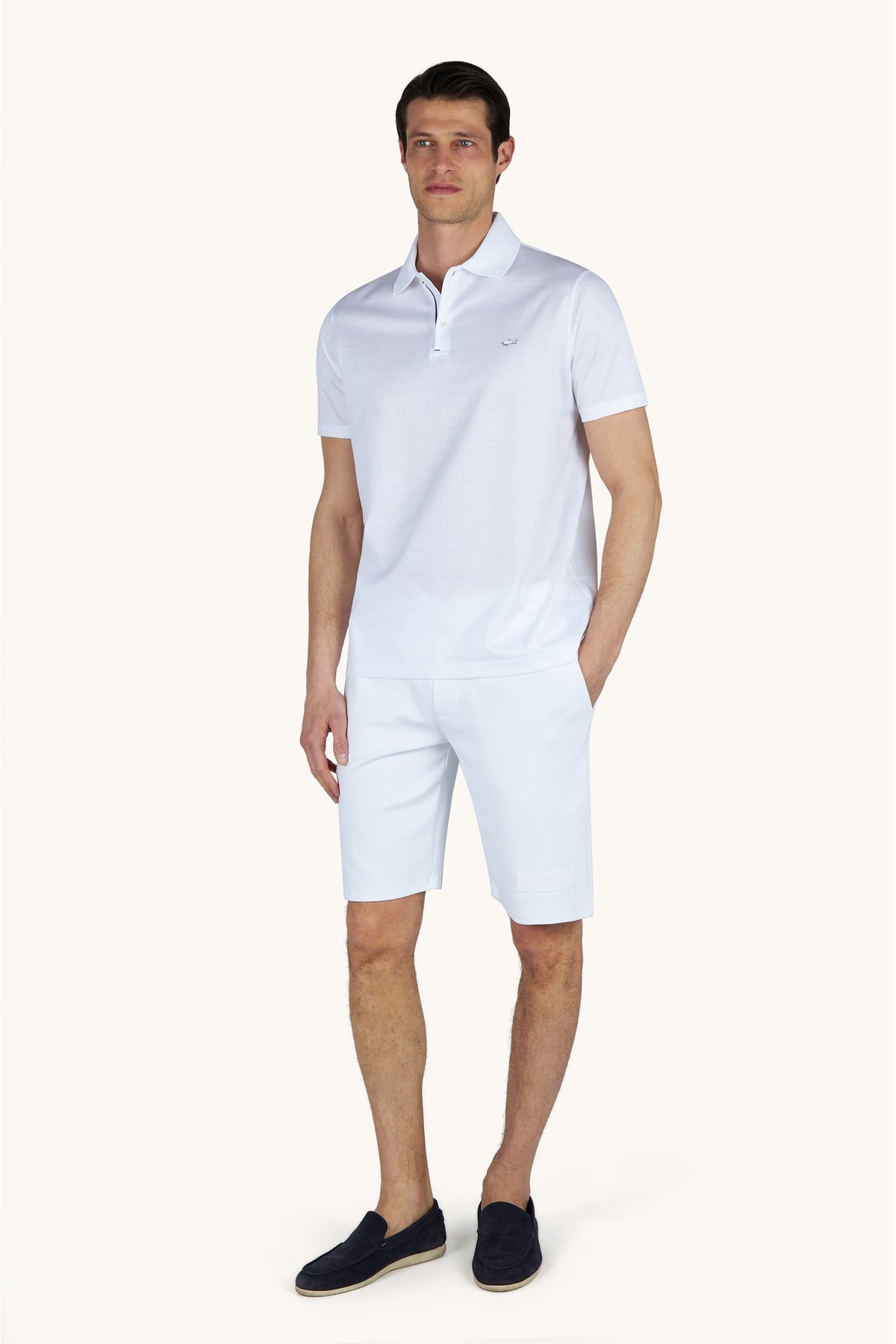mens-woven-cotton-nylon-shortsalt-giyi-4efd-8.jpg