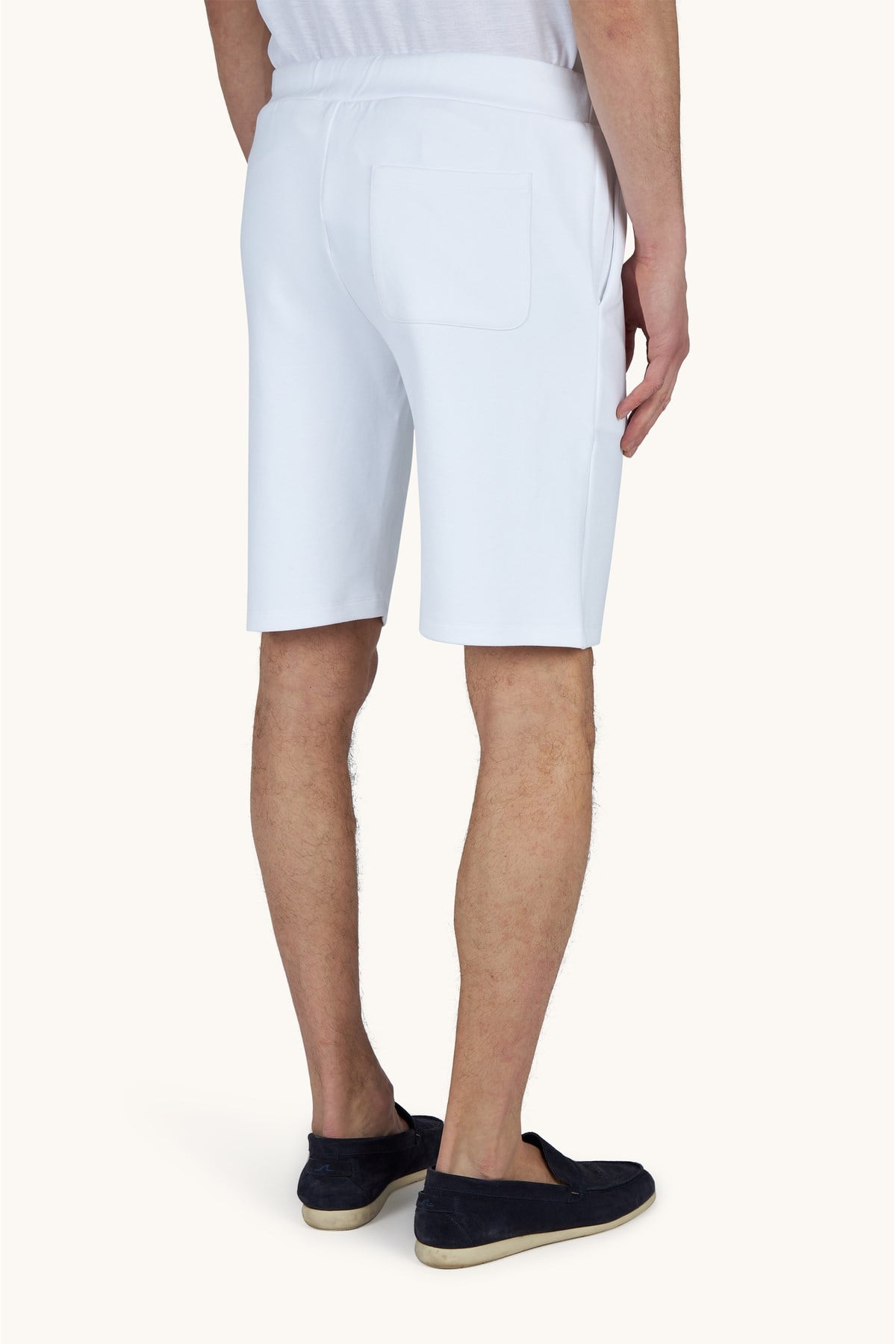 mens-woven-cotton-nylon-shortsalt-giyi-4f79-a.jpg