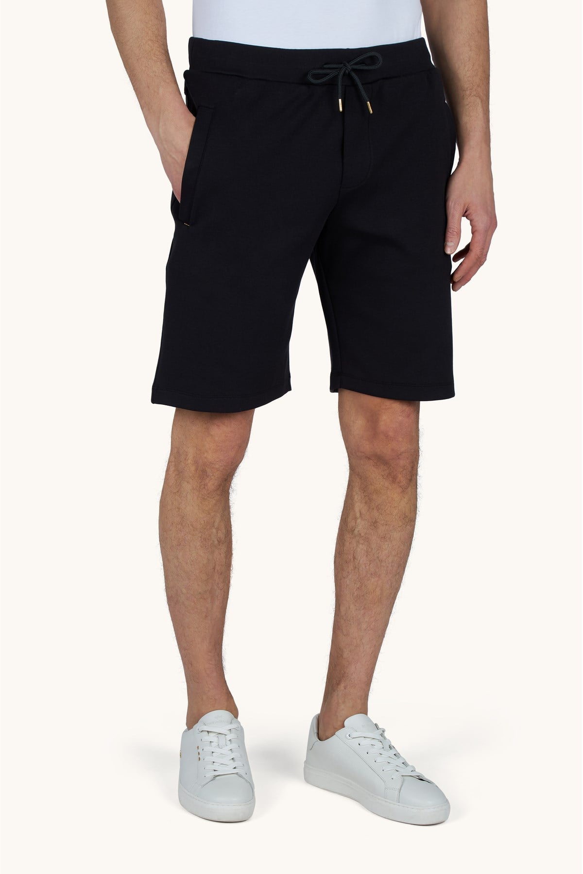 mens-woven-cotton-nylon-shortsalt-giyi-5a87-4.jpg