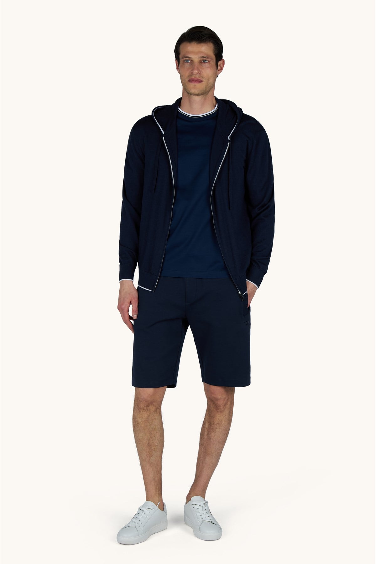mens-woven-cotton-nylon-shortsalt-giyi-6b9bf9.jpg