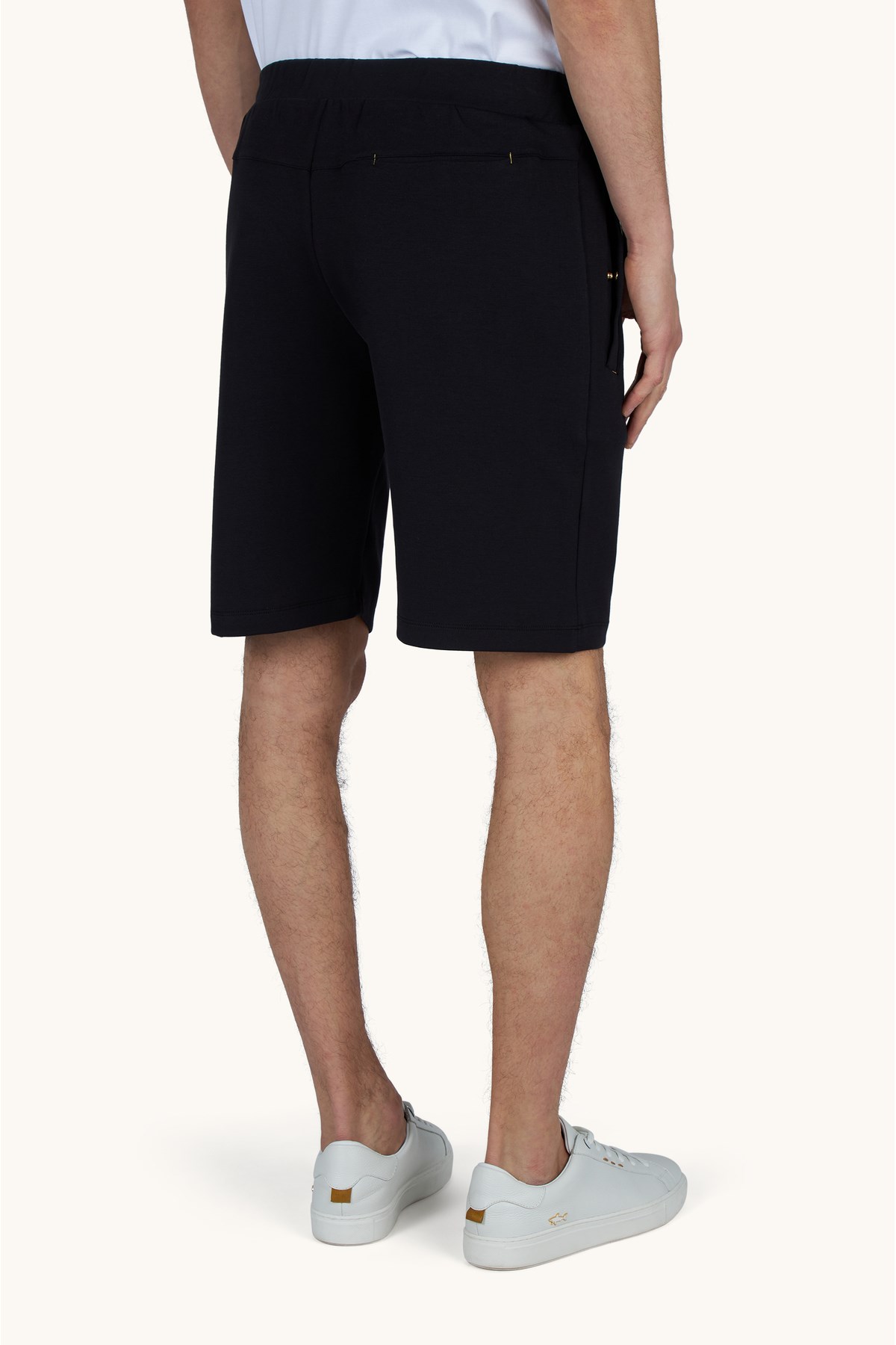 mens-woven-cotton-nylon-shortsalt-giyi-9-d3a6.jpg