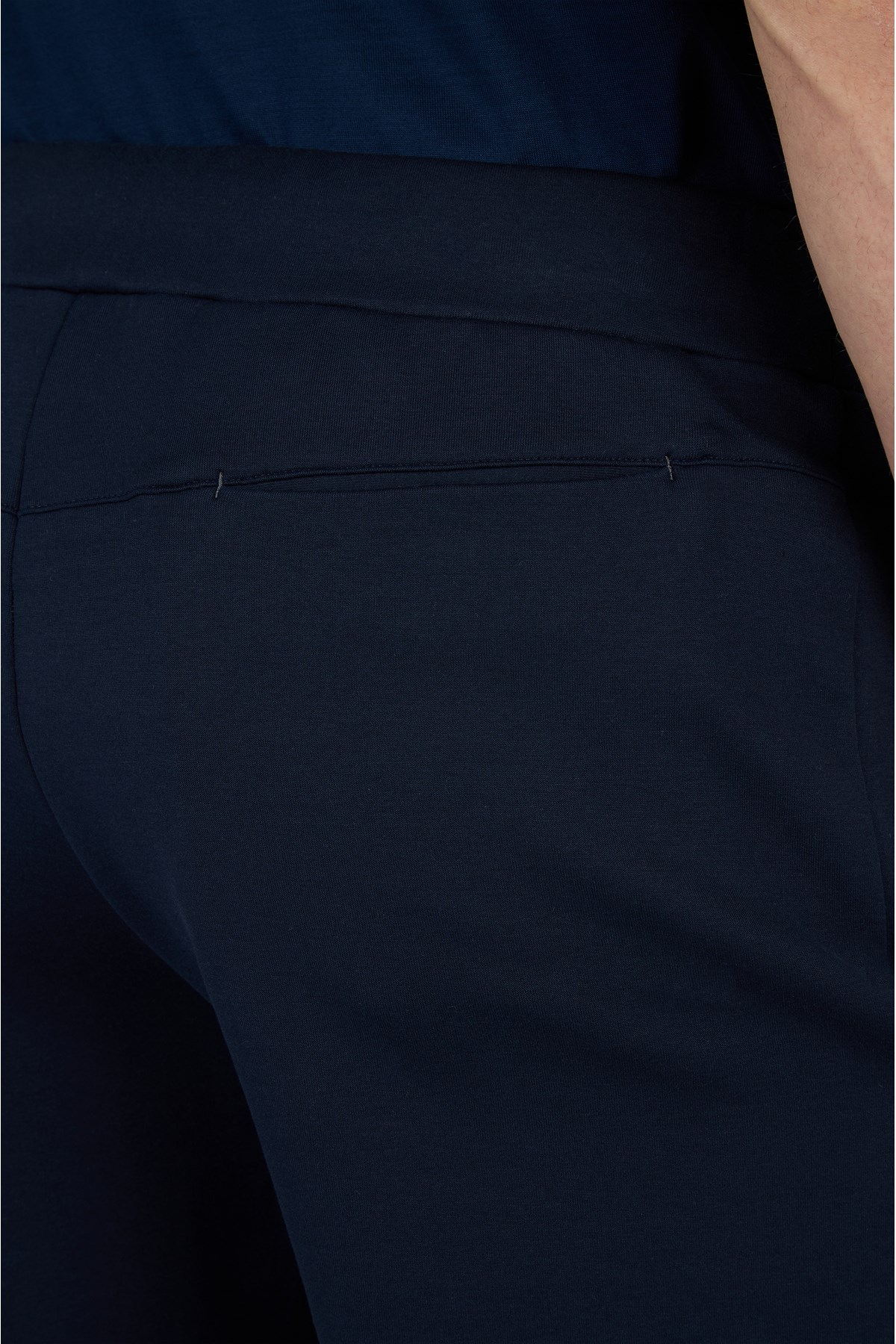 mens-woven-cotton-nylon-shortsalt-giyi-a23f44.jpg