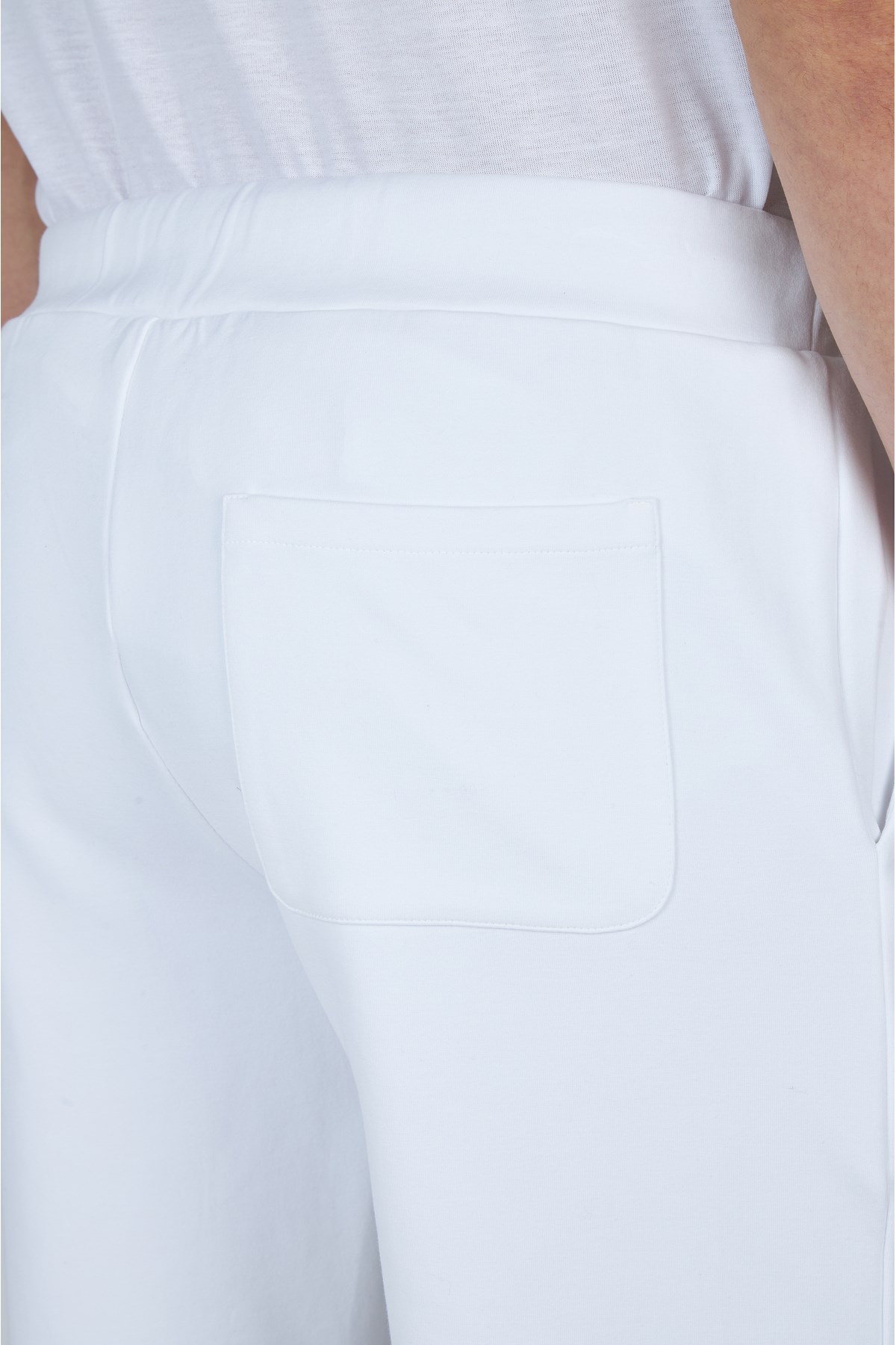 mens-woven-cotton-nylon-shortsalt-giyi-aa1e53.jpg