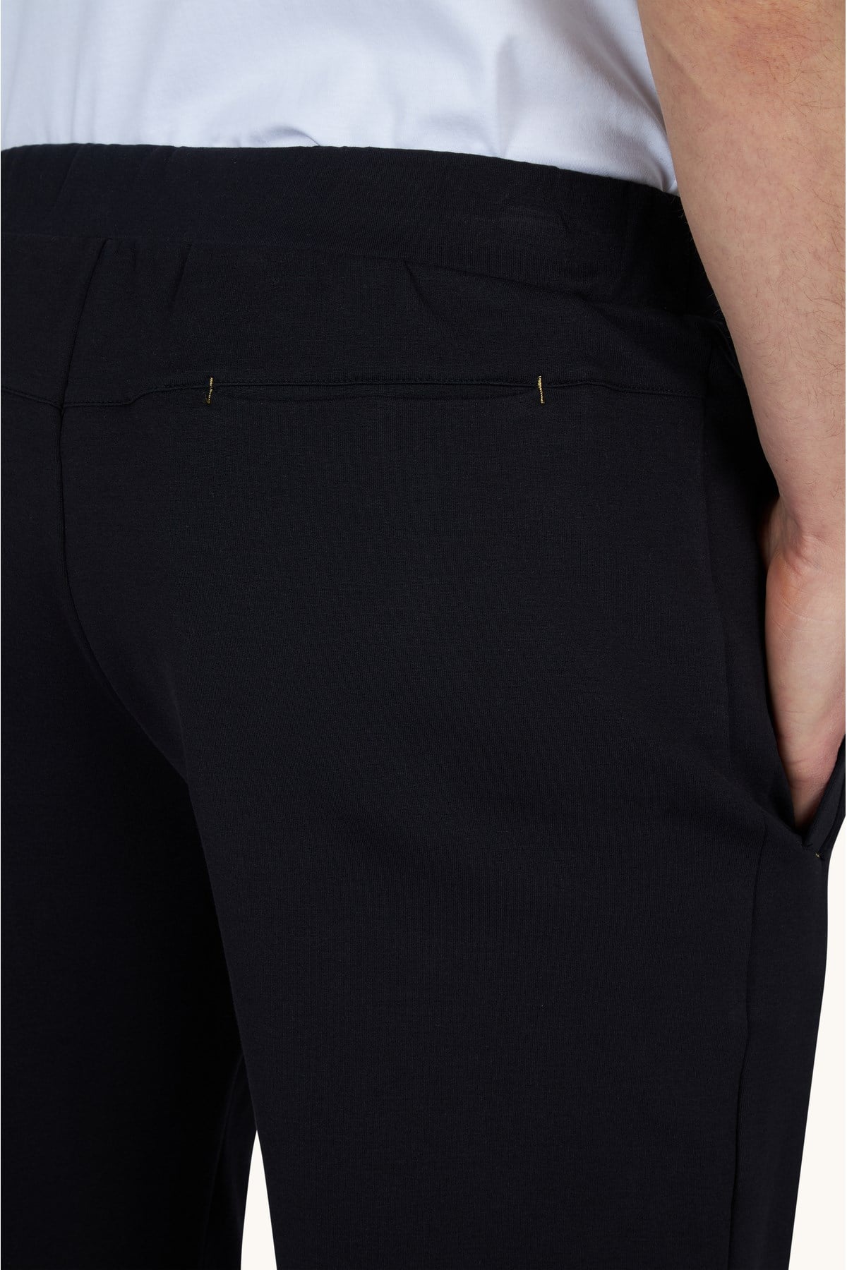 mens-woven-cotton-nylon-shortsalt-giyi-bbffee.jpg