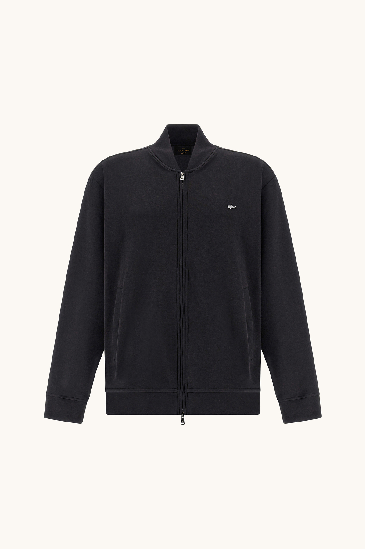 mens-woven-cotton-nylon-zipped-sweatsh-a-a69a.jpg