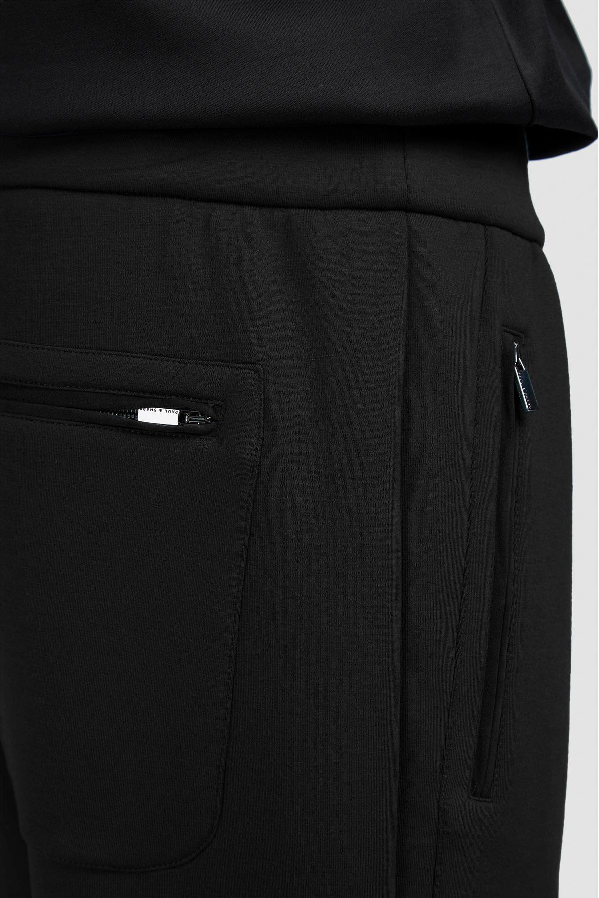 mens-woven-cotton-polyester-joggersalt--5f656.jpg