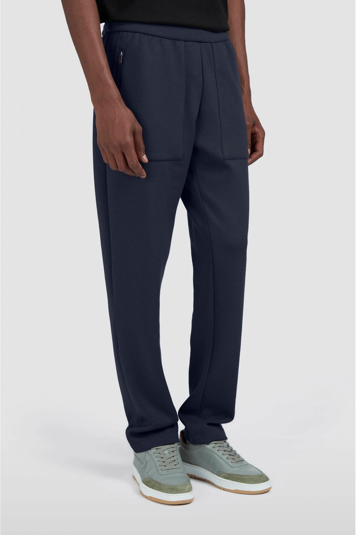mens-woven-cotton-polyester-joggersalt--aa6cf.jpg