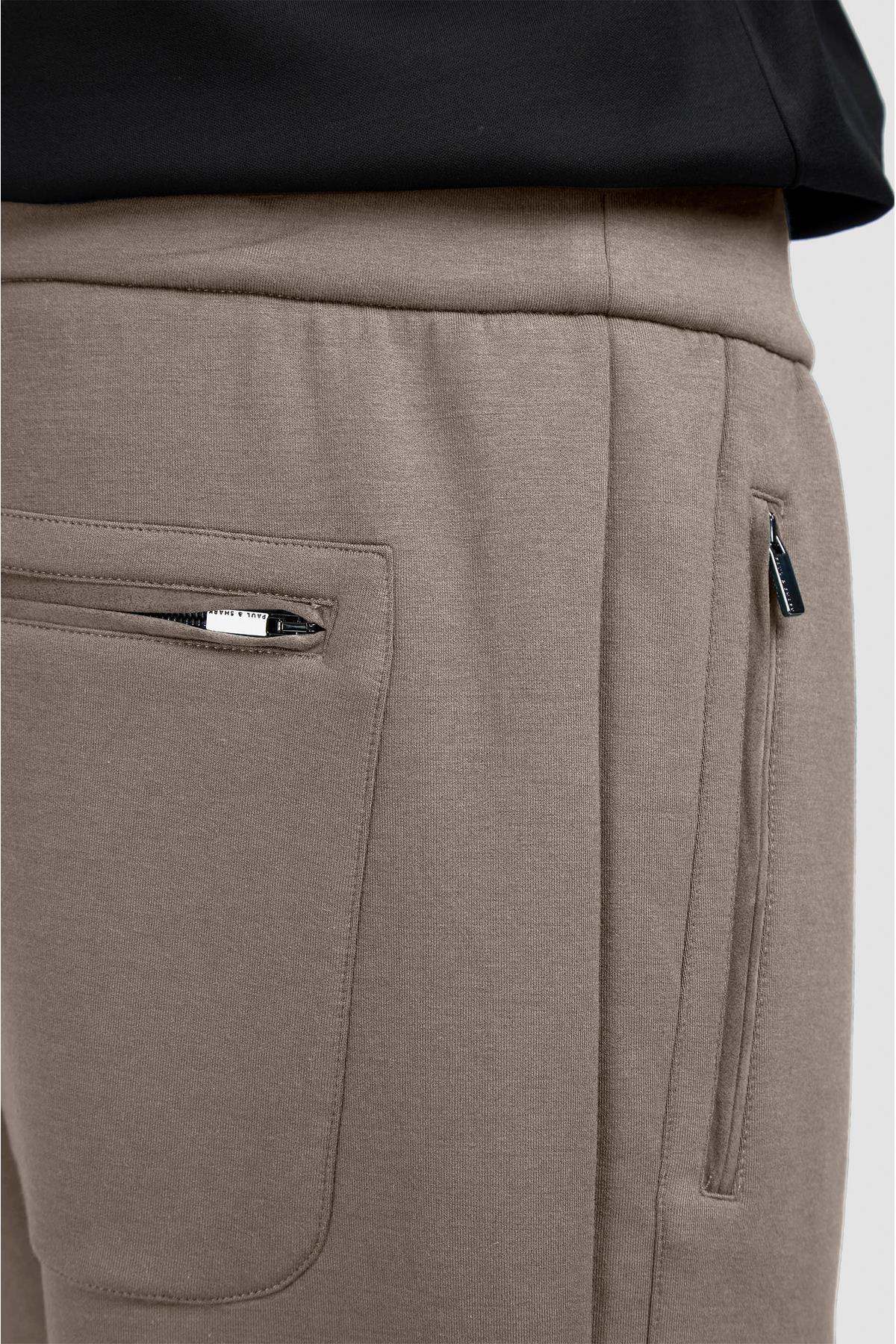 mens-woven-cotton-polyester-joggersalt-0-ba31.jpg