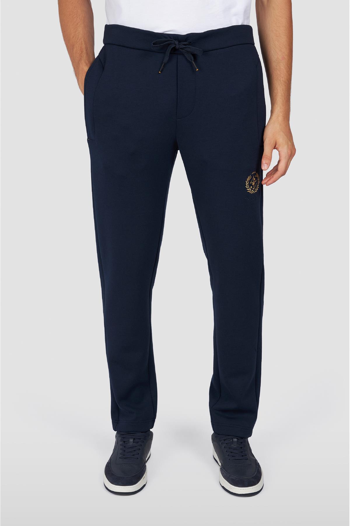 mens-woven-cotton-polyester-joggersalt-0-e8b5.jpg