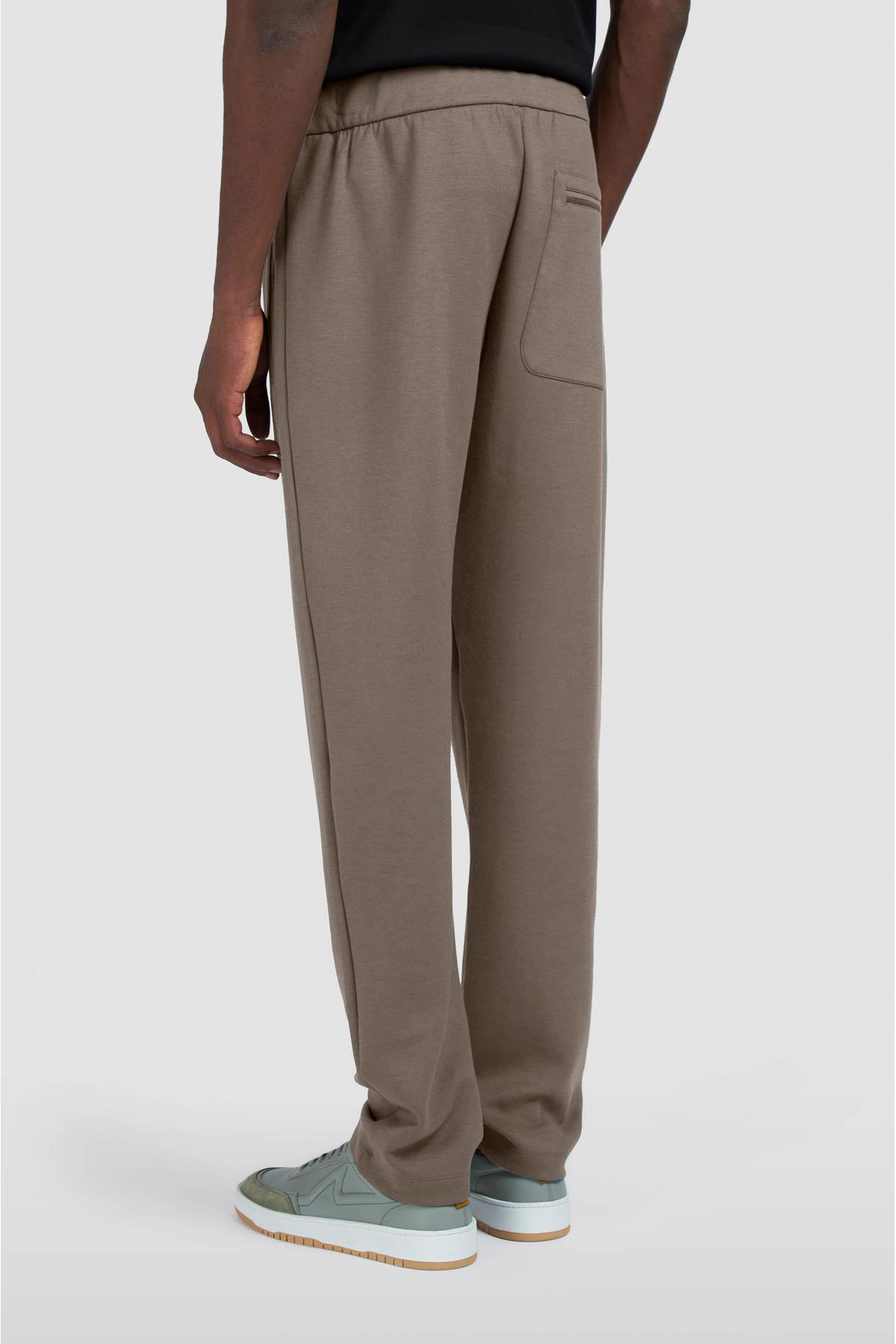 mens-woven-cotton-polyester-joggersalt-060e-9.jpg