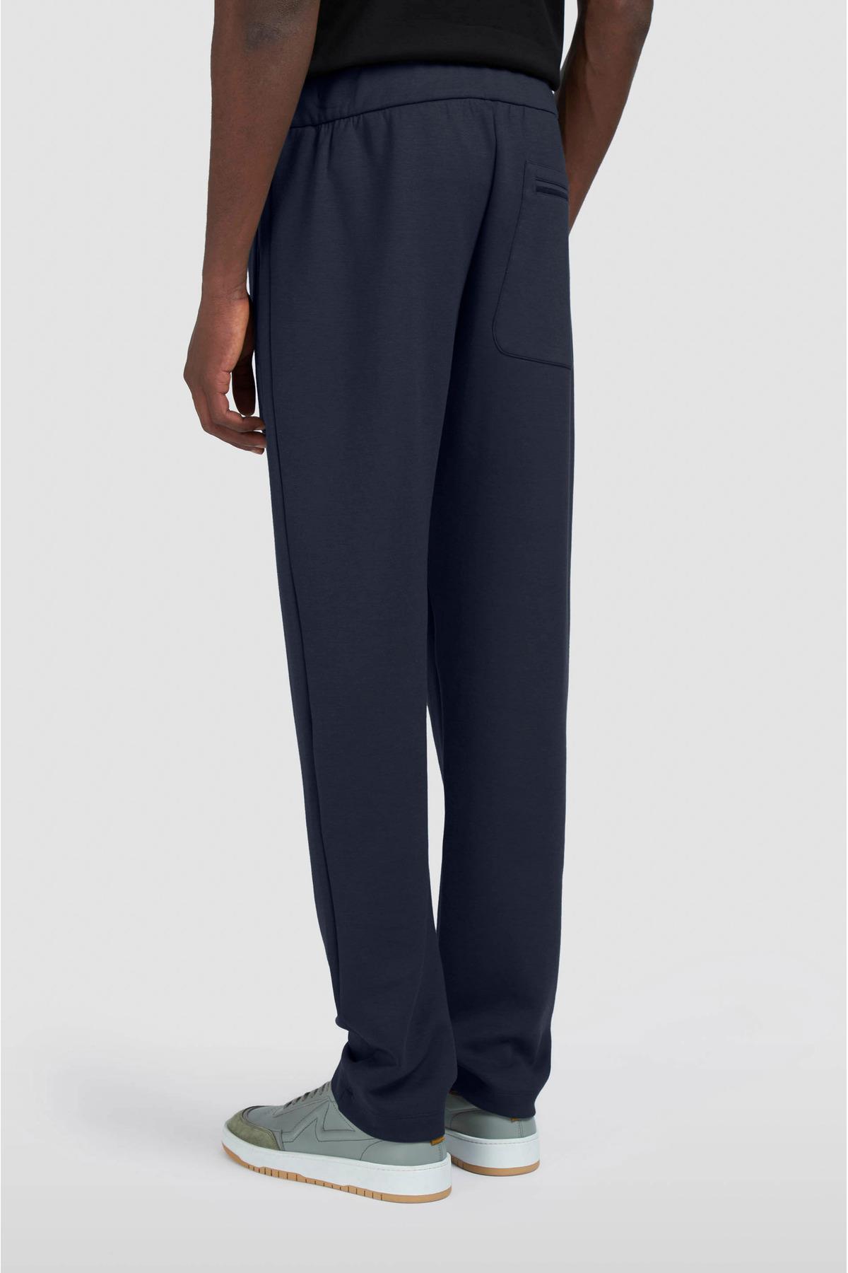 mens-woven-cotton-polyester-joggersalt-1d-424.jpg