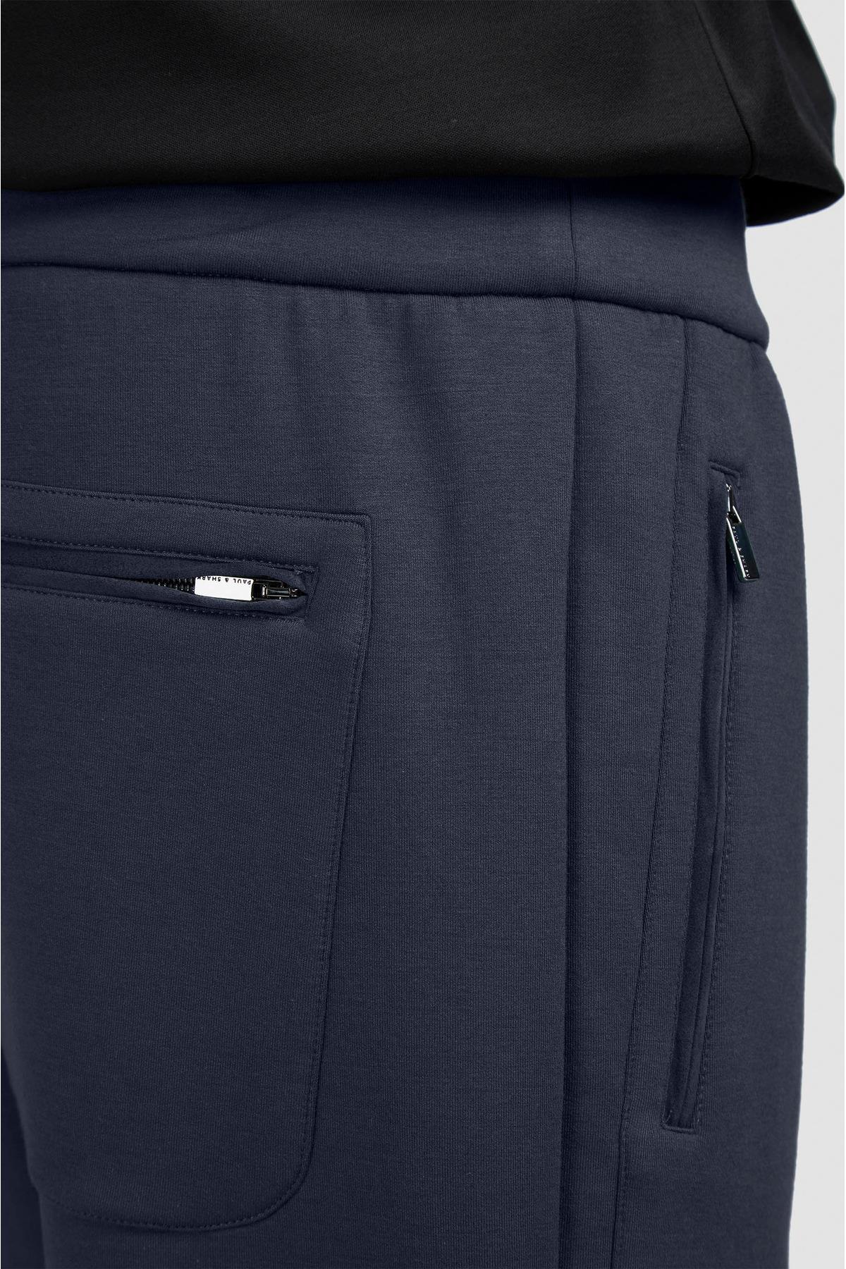 mens-woven-cotton-polyester-joggersalt-2-b64d.jpg