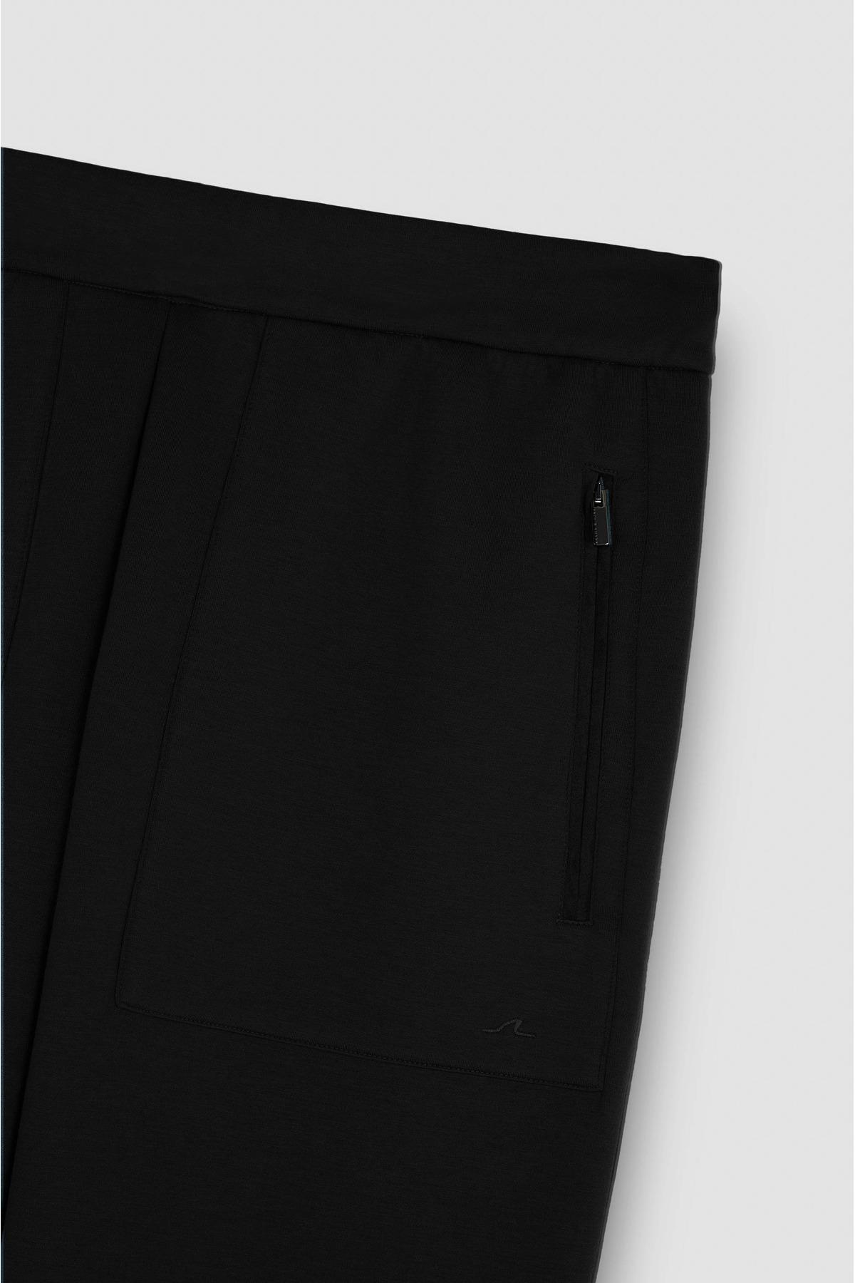 mens-woven-cotton-polyester-joggersalt-28-4df.jpg
