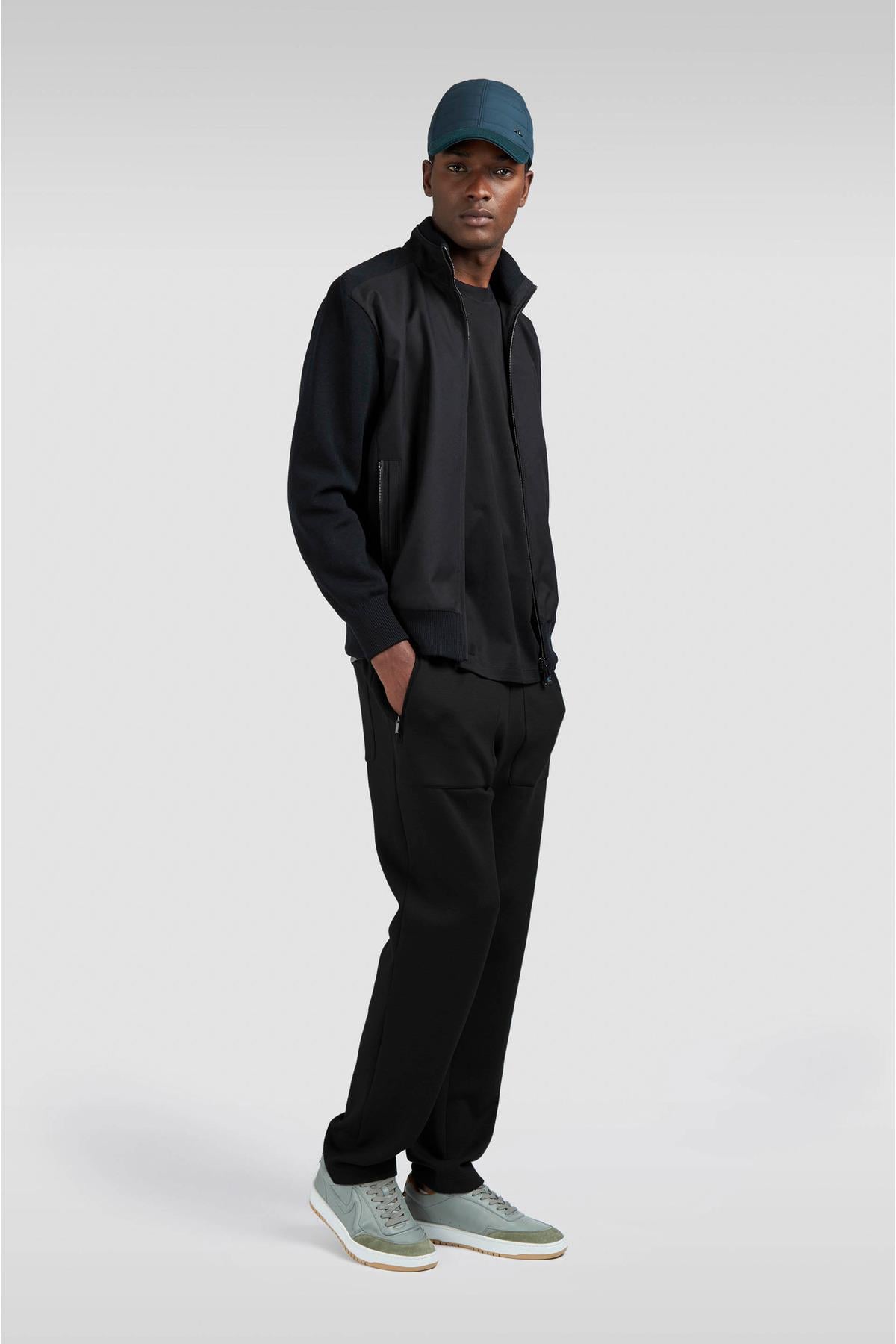 mens-woven-cotton-polyester-joggersalt-32ef1f.jpg