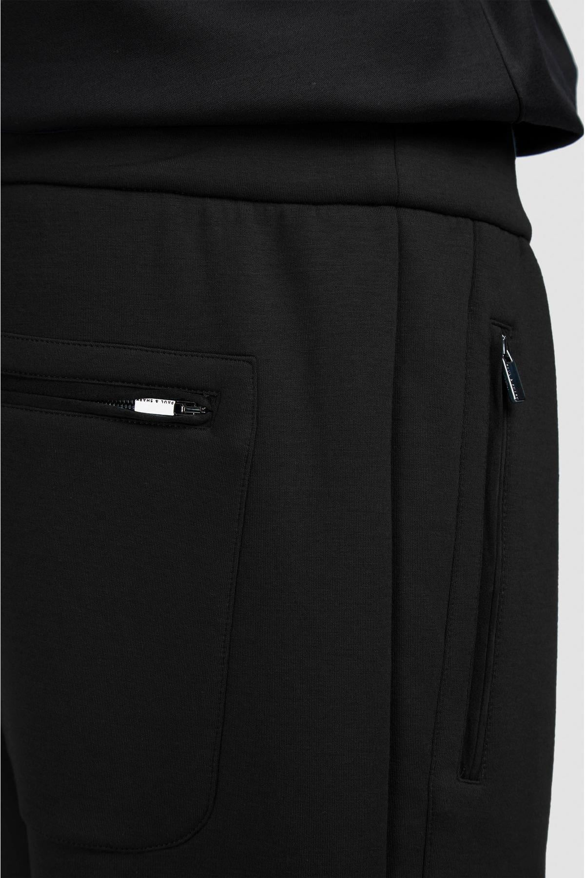 mens-woven-cotton-polyester-joggersalt-6c4d9a.jpg