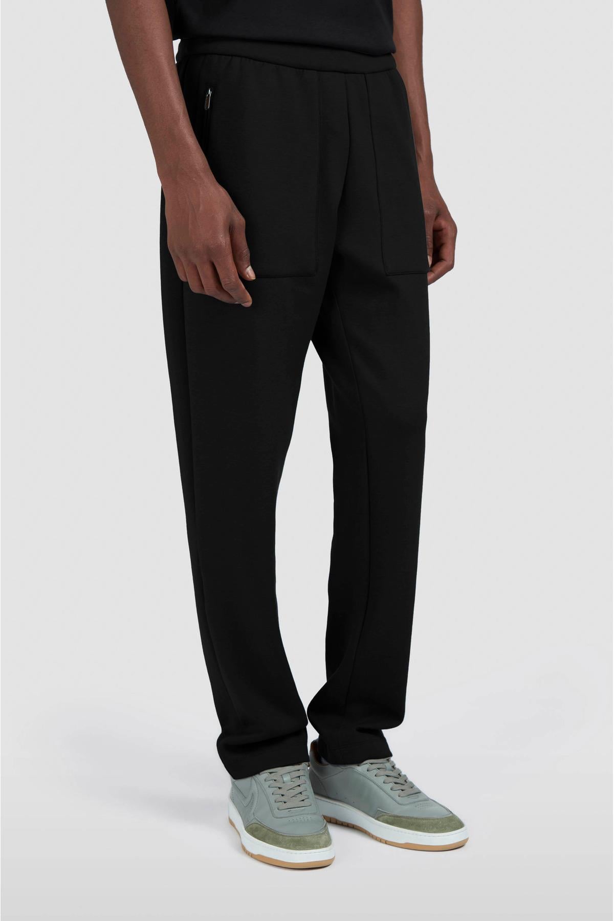 mens-woven-cotton-polyester-joggersalt-7-9b3a.jpg