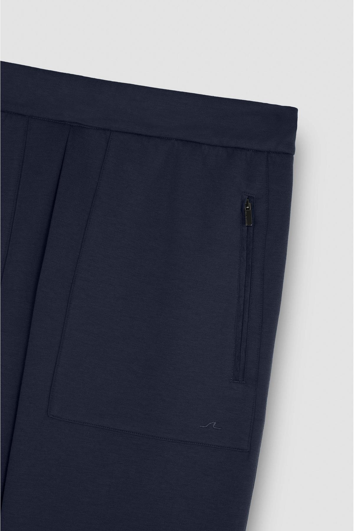 mens-woven-cotton-polyester-joggersalt-87cd-d.jpg