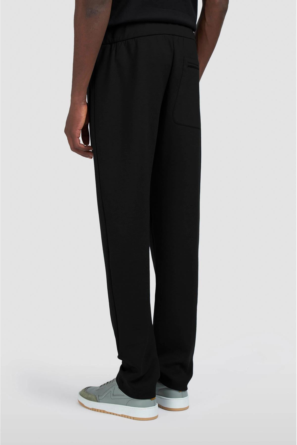 mens-woven-cotton-polyester-joggersalt-935-d5.jpg