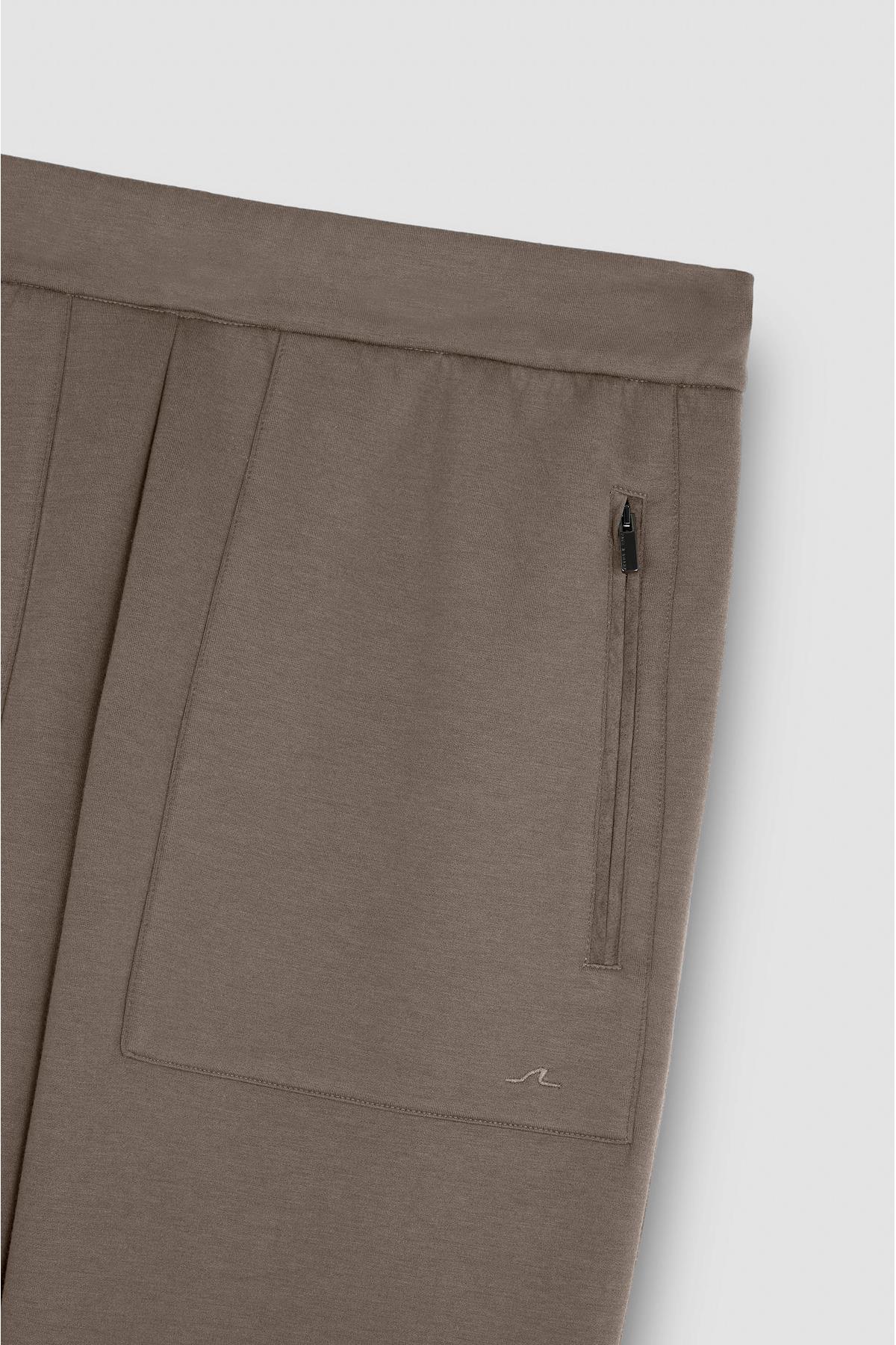mens-woven-cotton-polyester-joggersalt-aa723c.jpg