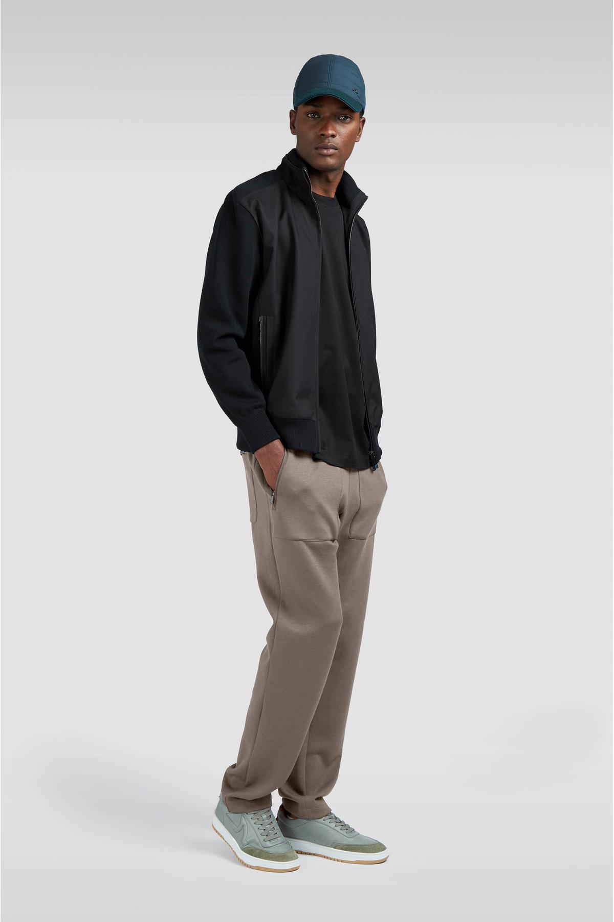 mens-woven-cotton-polyester-joggersalt-c5-4bb.jpg