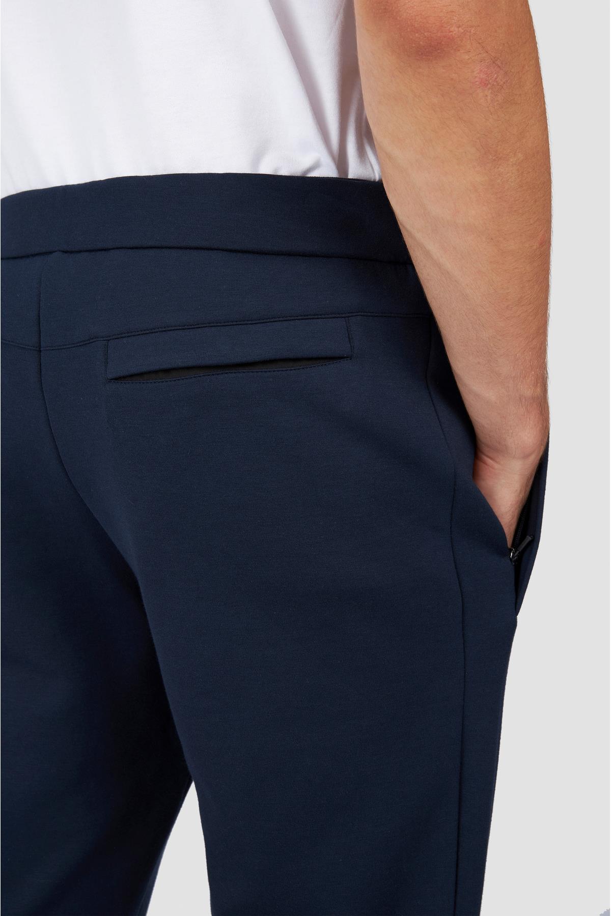 mens-woven-cotton-polyester-joggersalt-d329-4.jpg