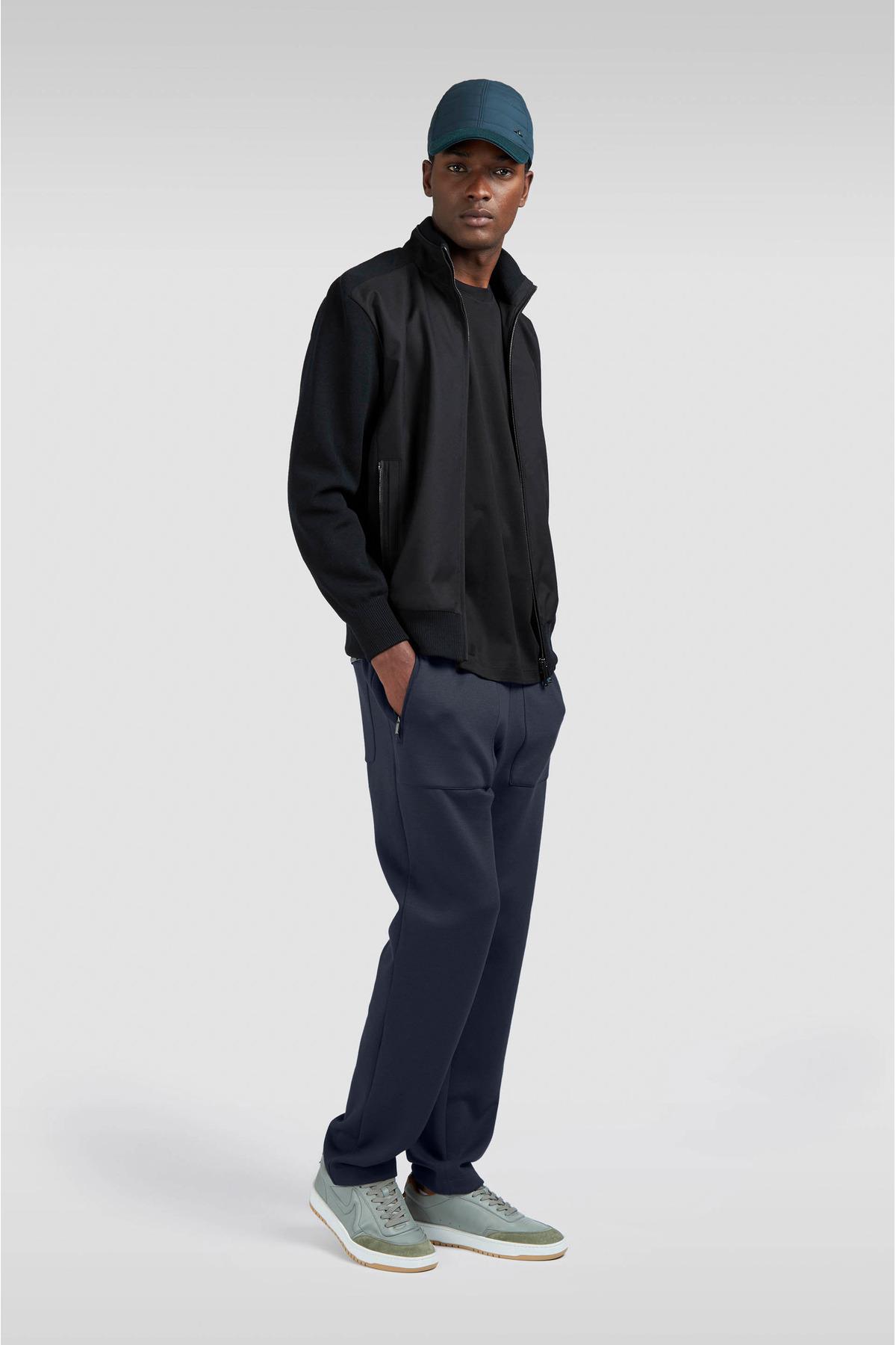 mens-woven-cotton-polyester-joggersalt-d6558c.jpg