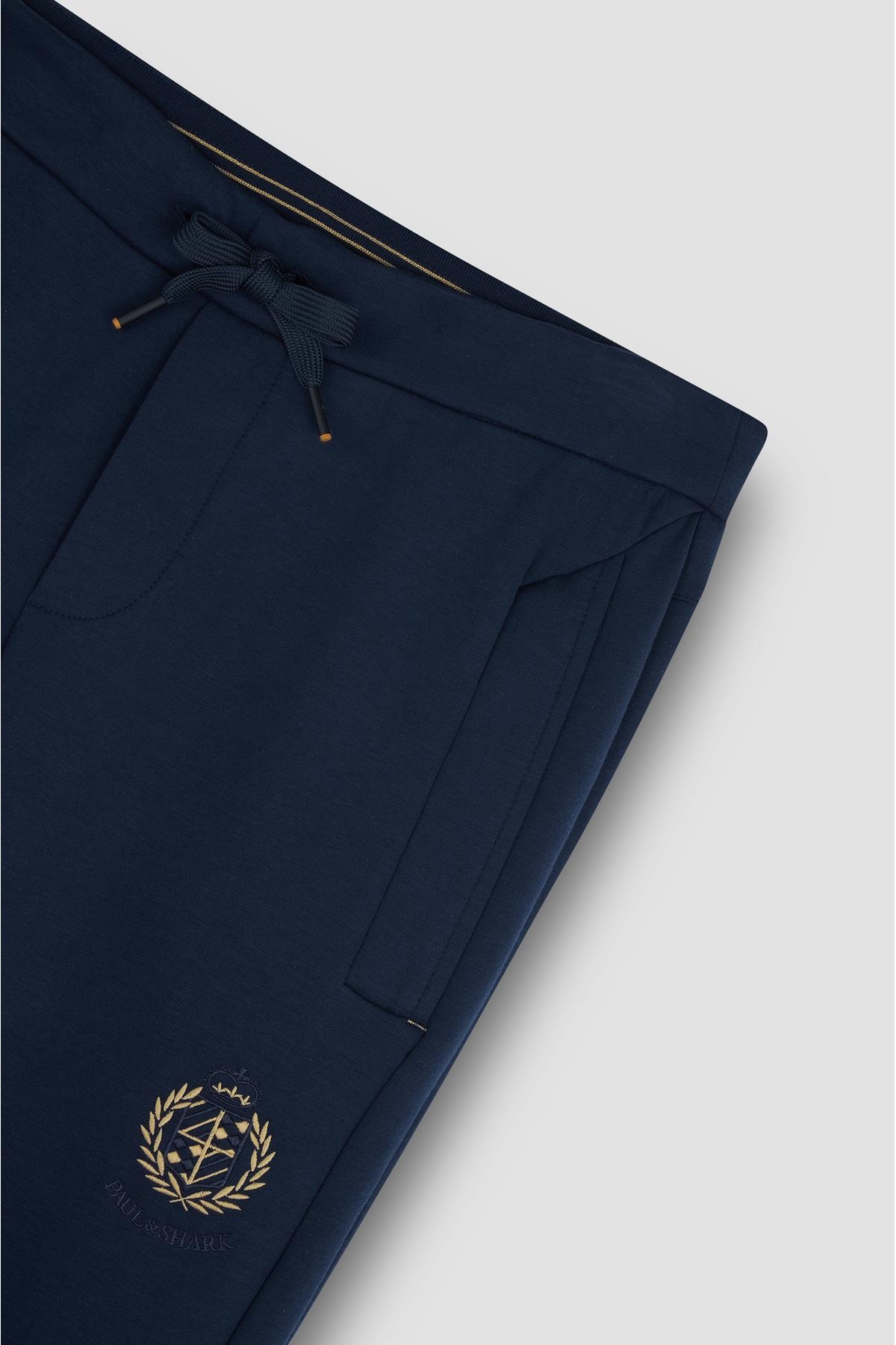 mens-woven-cotton-polyester-joggersalt-dbc1-a.jpg