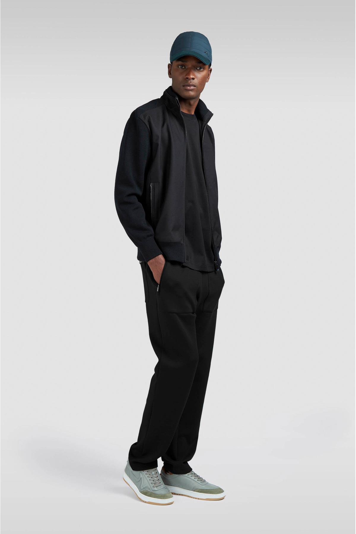 mens-woven-cotton-polyester-joggersalt-e98-ad.jpg