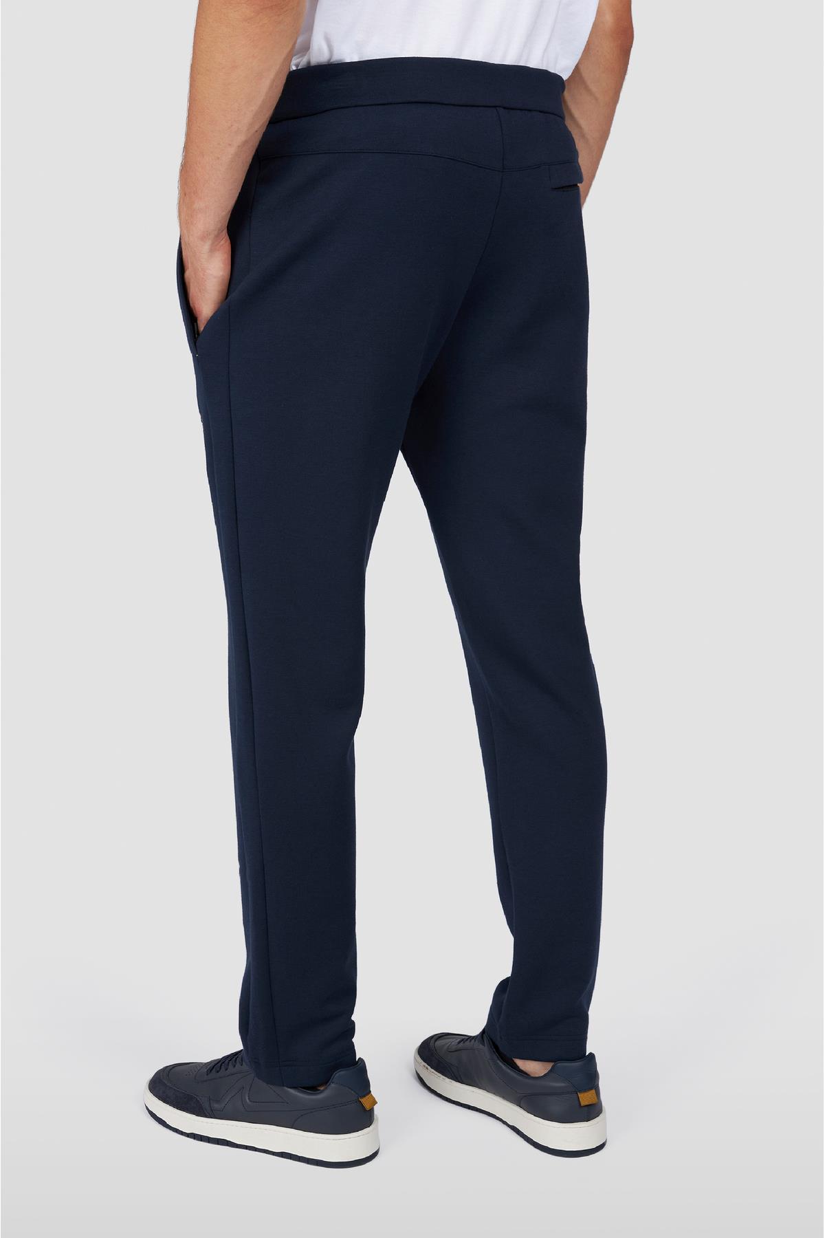 mens-woven-cotton-polyester-joggersalt-ff-a52.jpg