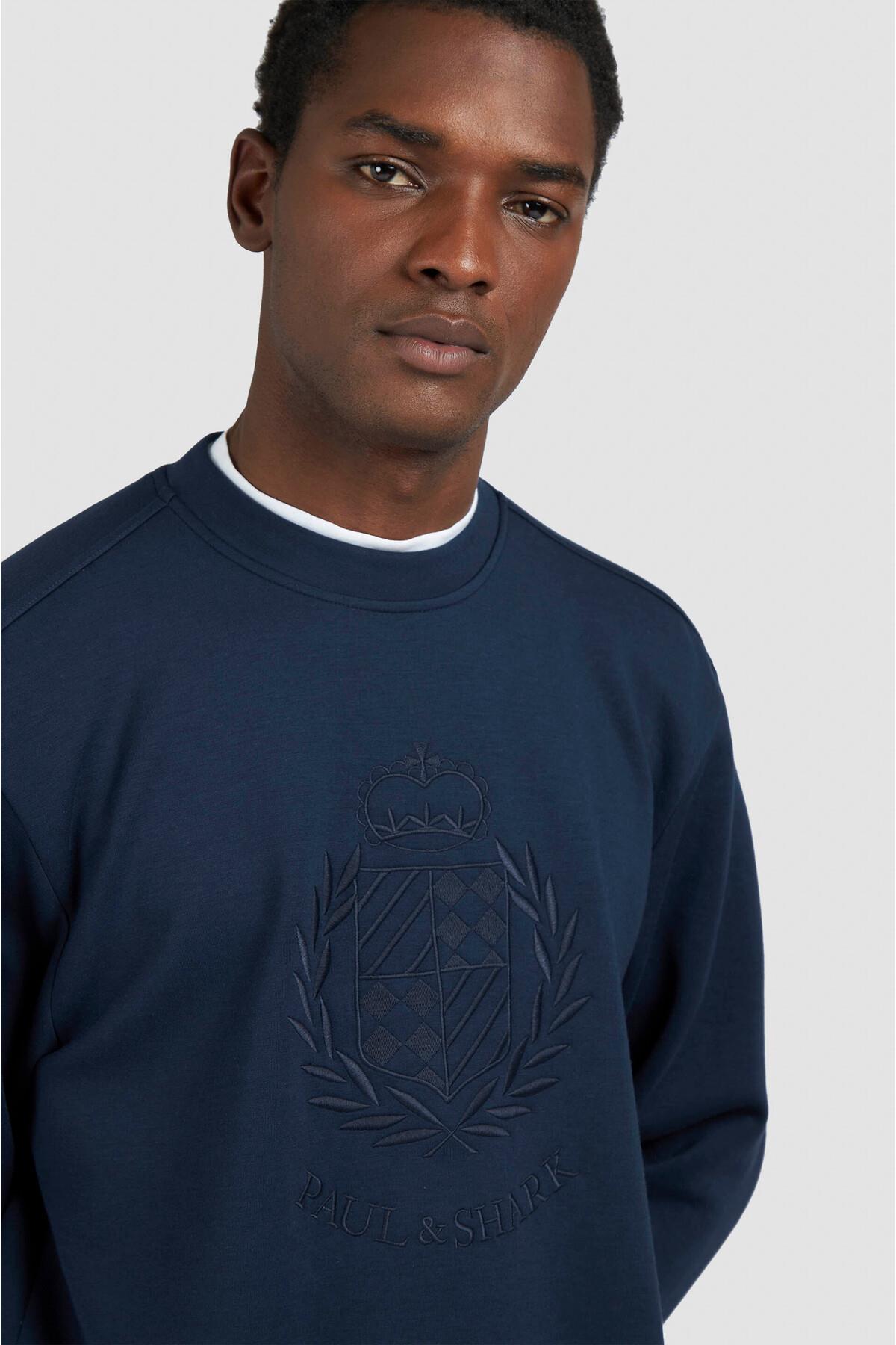 mens-woven-cotton-polyester-sweatshirt-1-42bf.jpg