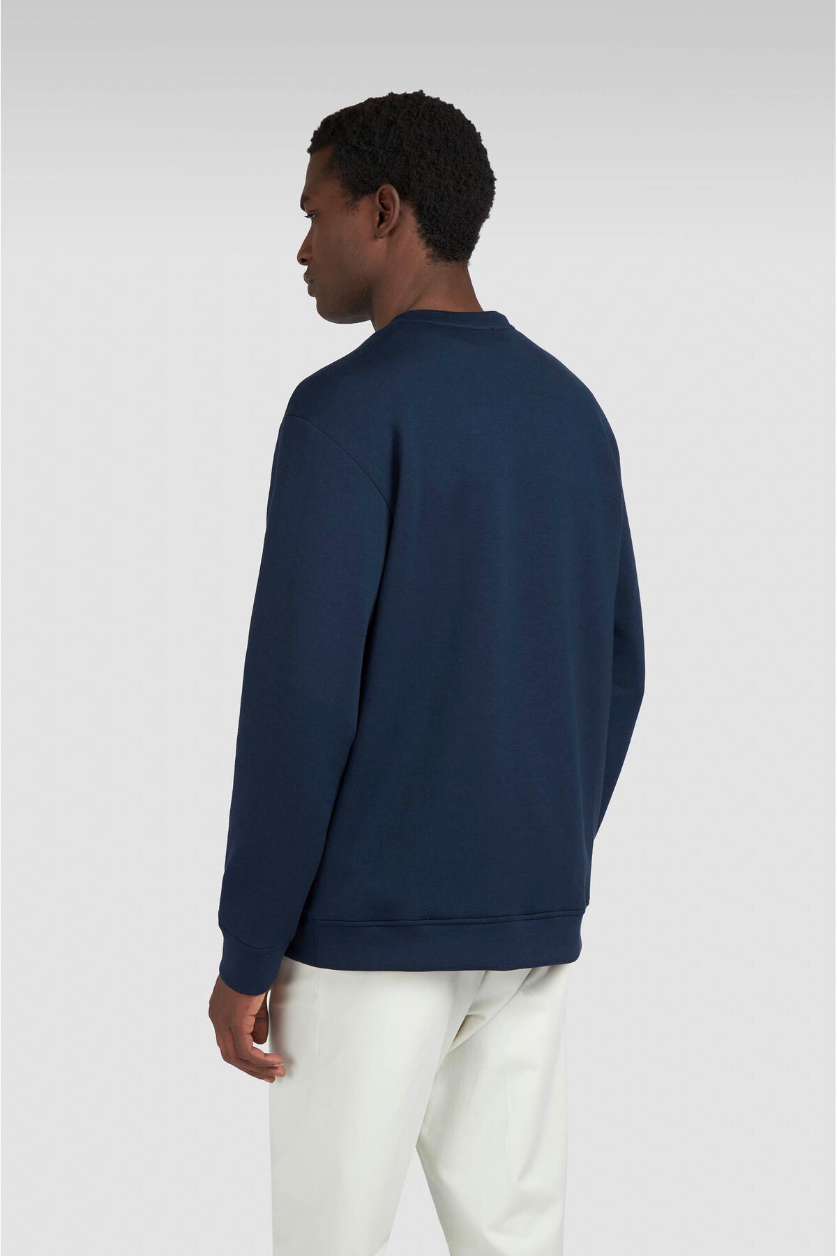 mens-woven-cotton-polyester-sweatshirt-141bf2.jpg