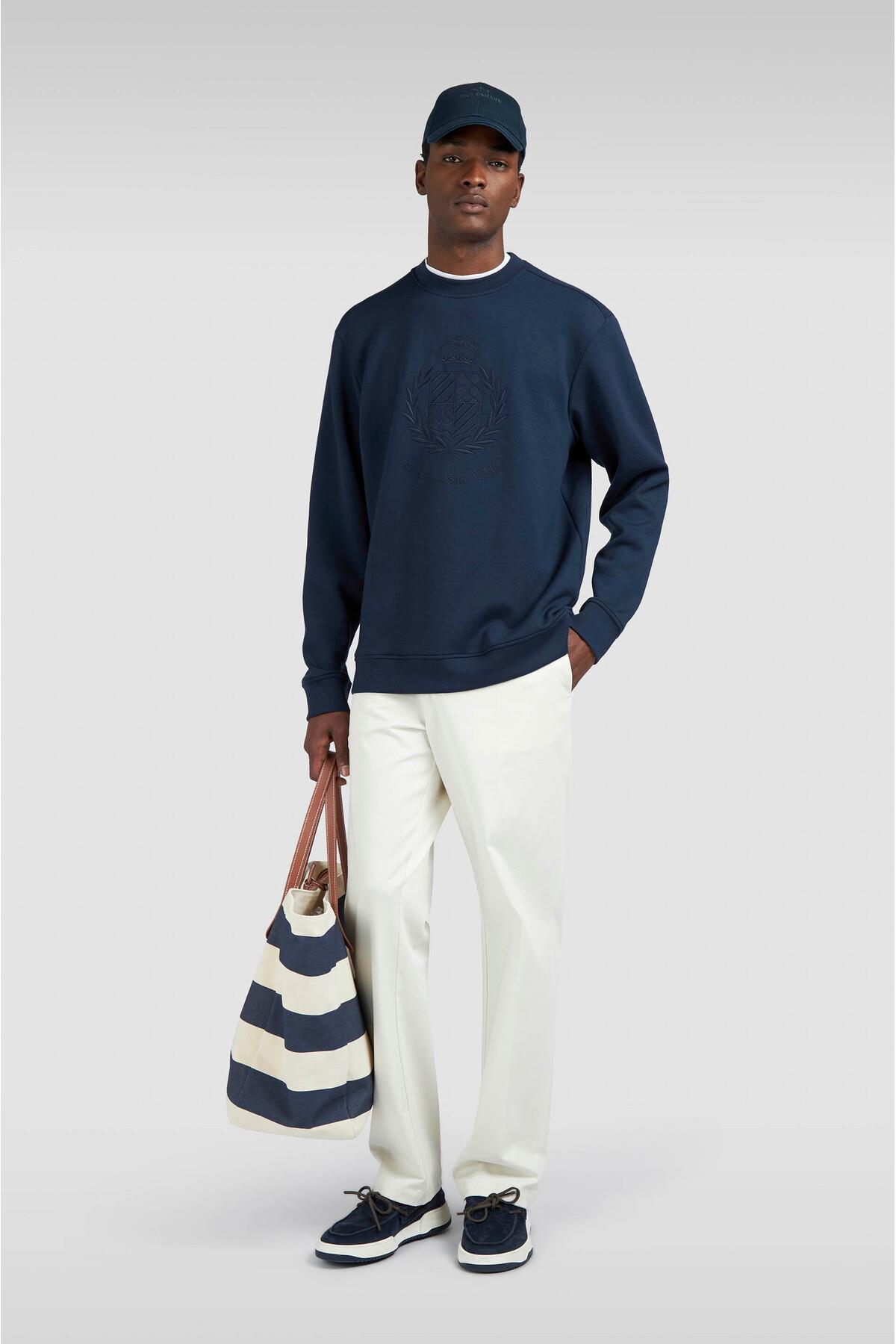 mens-woven-cotton-polyester-sweatshirt-4-91e4.jpg
