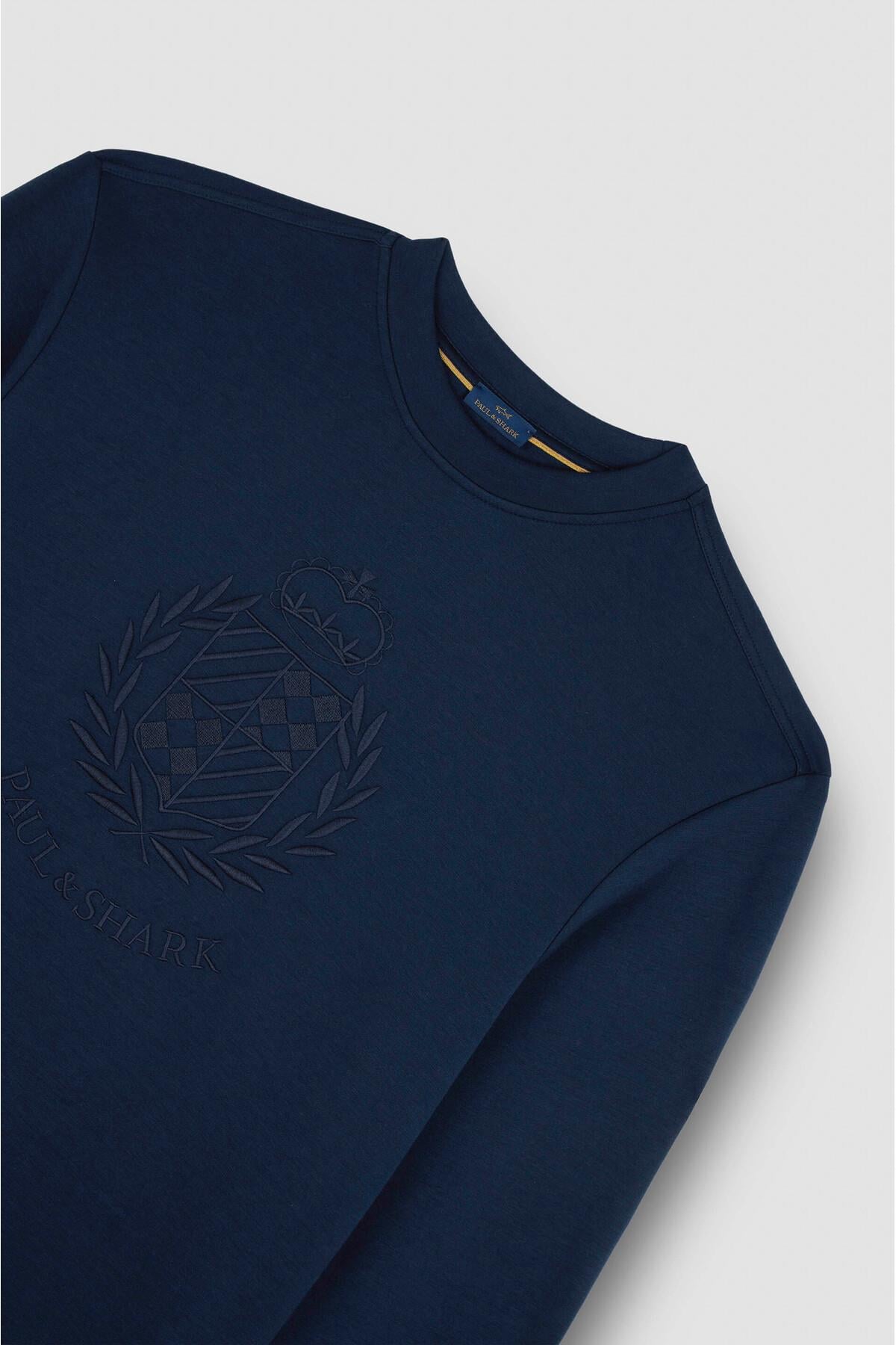 mens-woven-cotton-polyester-sweatshirt-e5c-89.jpg