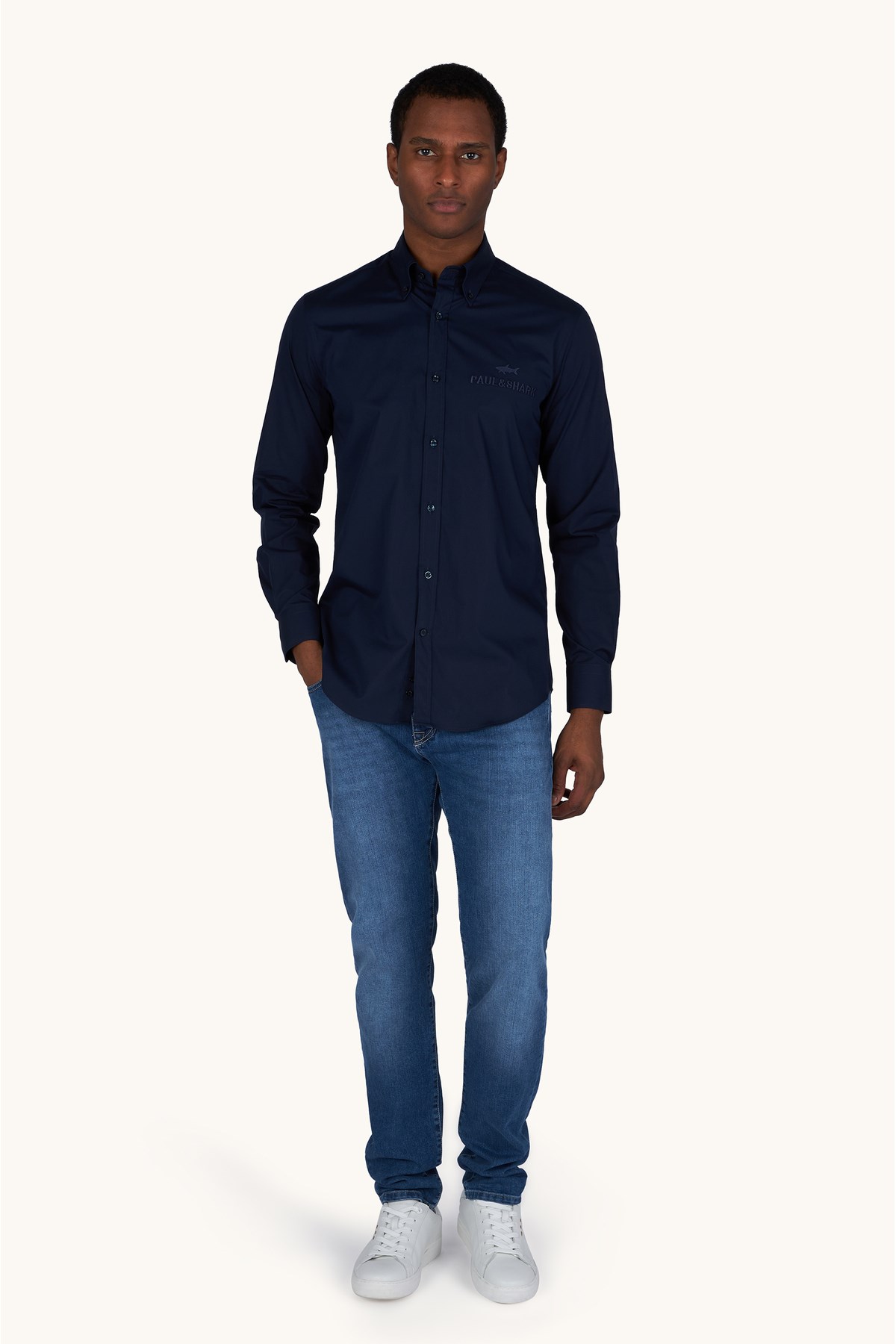 mens-woven-cotton-shirtust-giyimpaulsh--0dc60.jpg
