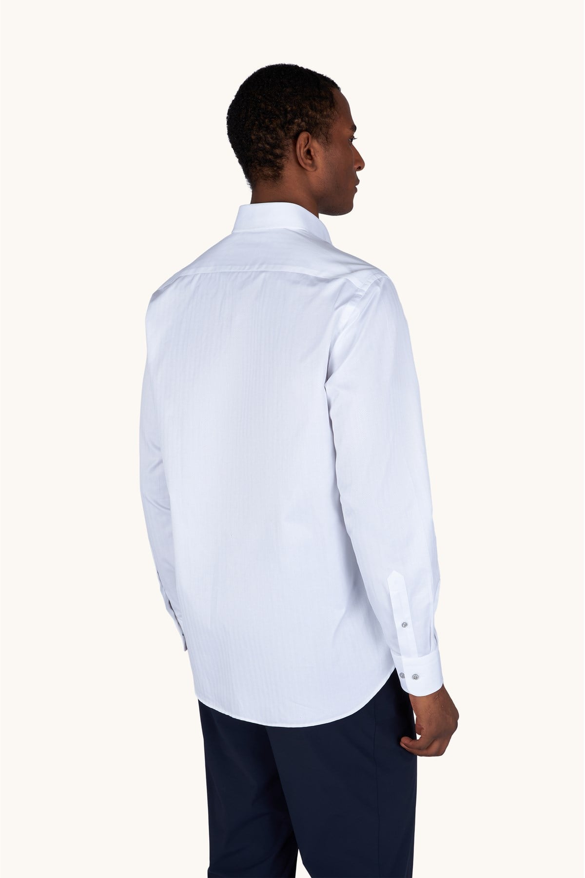 mens-woven-cotton-shirtust-giyimpaulsh--2f9c3.jpg
