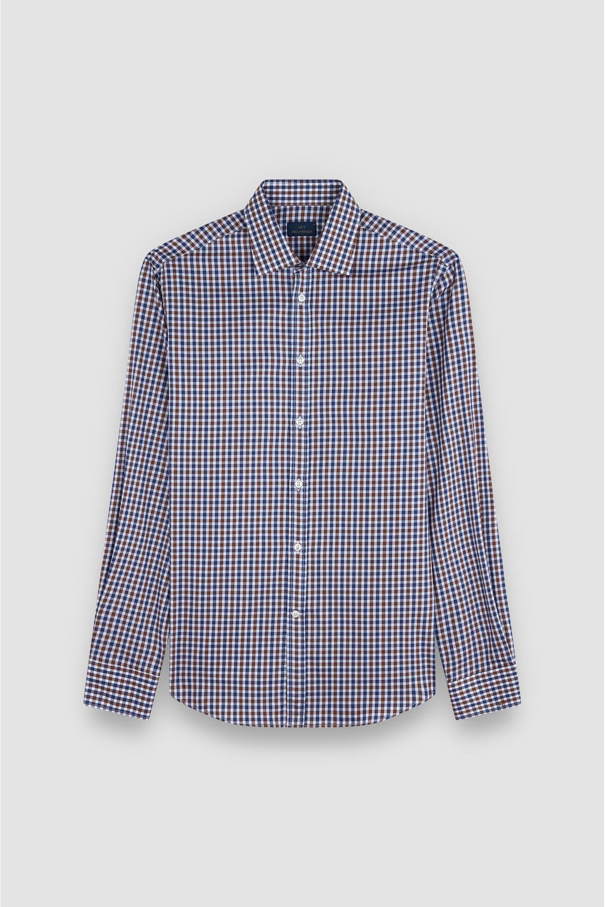 mens-woven-cotton-shirtust-giyimpaulsh--c269-.jpg