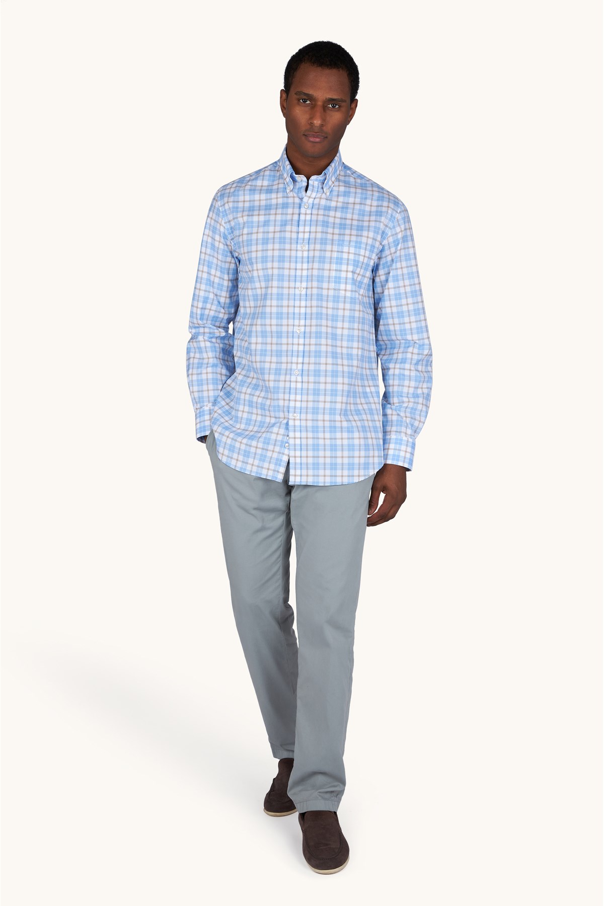 mens-woven-cotton-shirtust-giyimpaulsh-0-34df.jpg