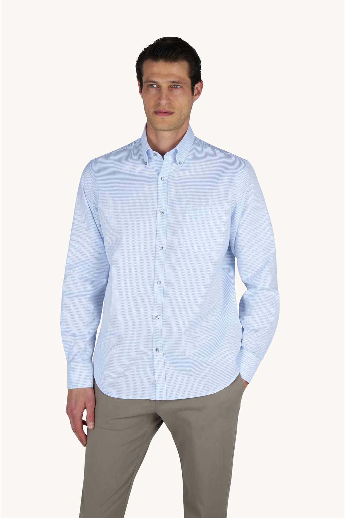 mens-woven-cotton-shirtust-giyimpaulsh-035-46.jpg