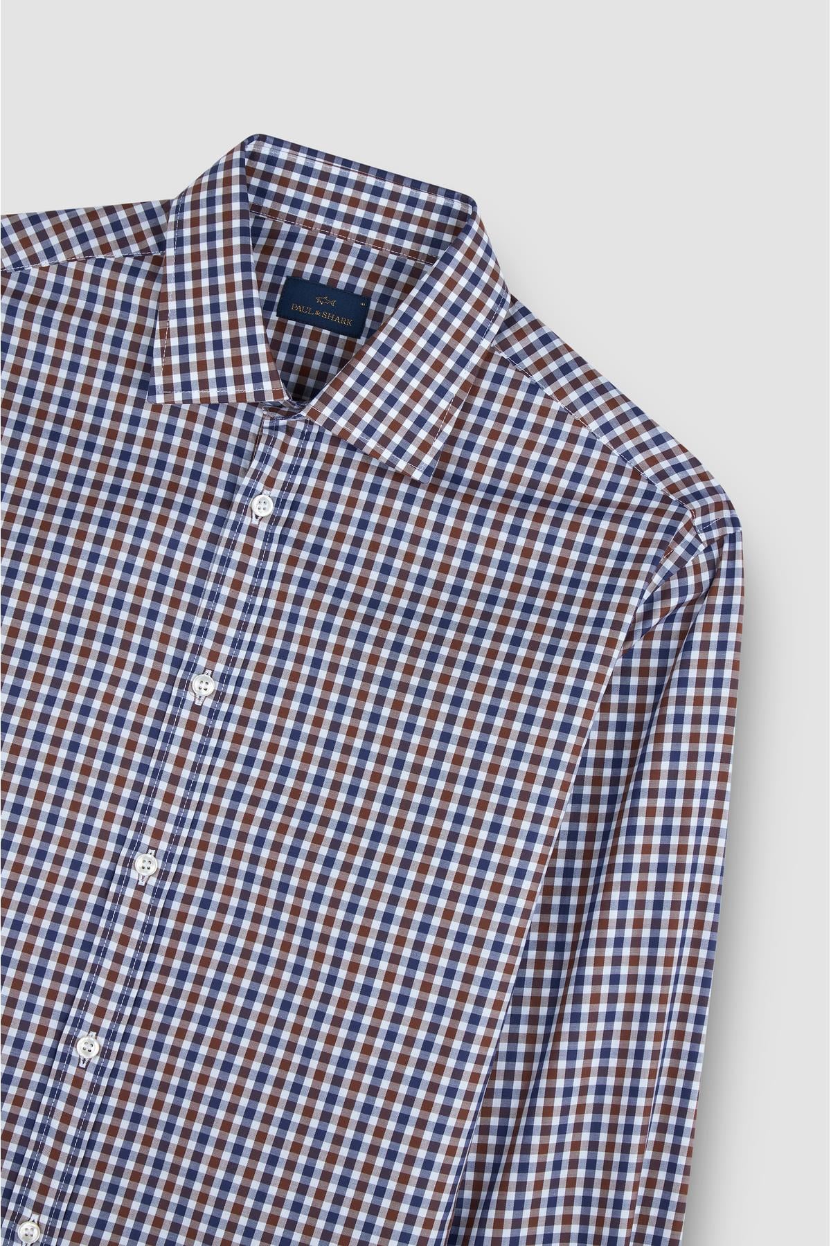 mens-woven-cotton-shirtust-giyimpaulsh-04c437.jpg