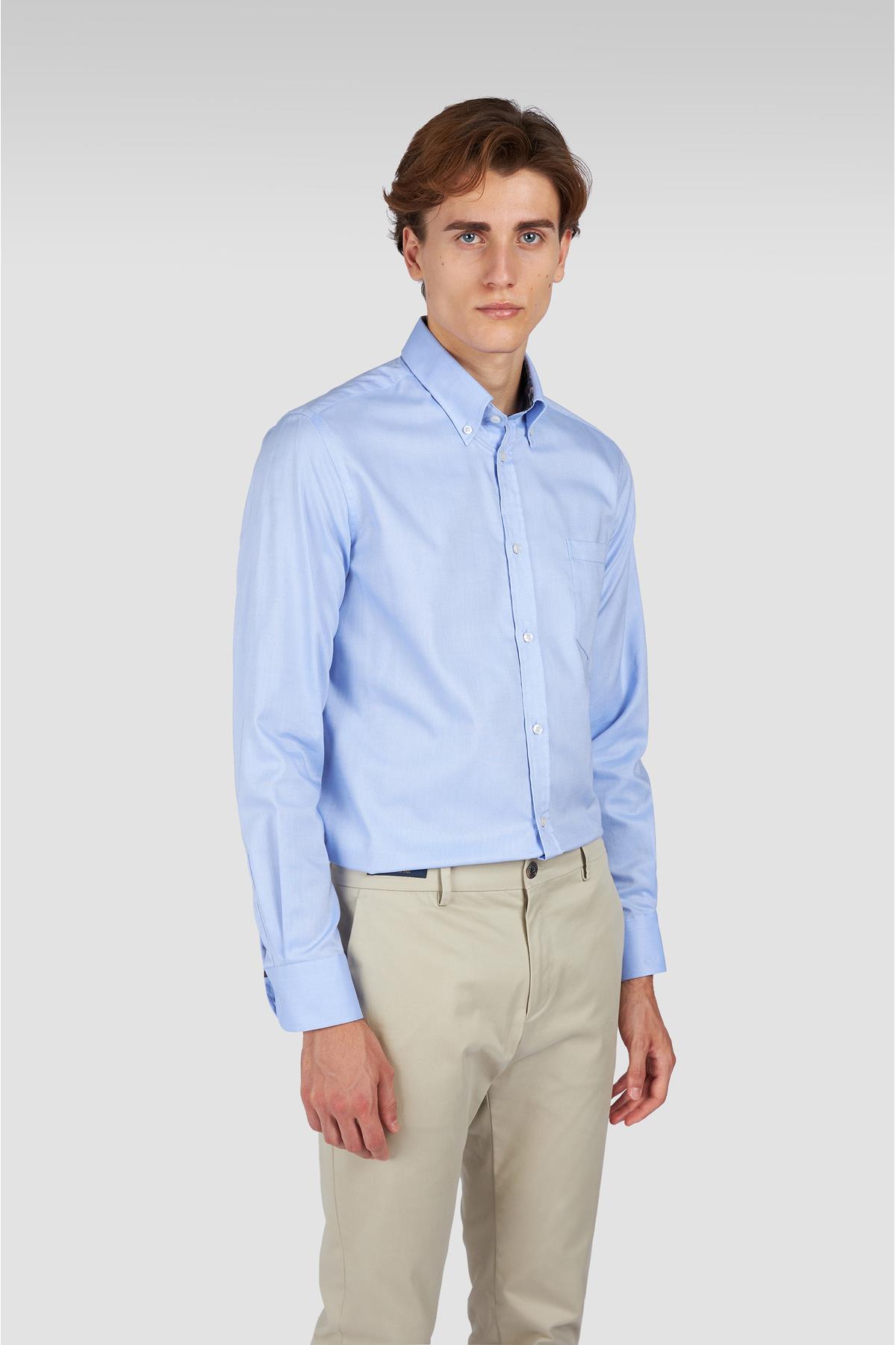 mens-woven-cotton-shirtust-giyimpaulsh-0b9291.jpg