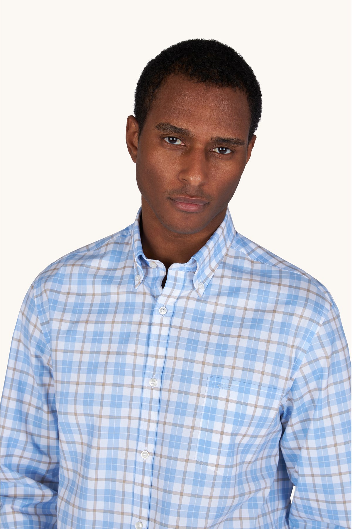 mens-woven-cotton-shirtust-giyimpaulsh-0f164f.jpg