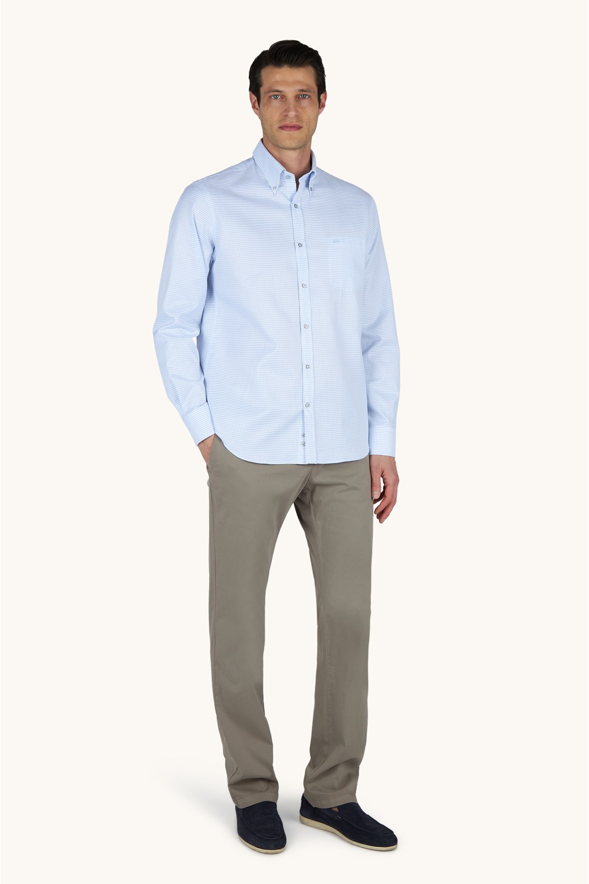 mens-woven-cotton-shirtust-giyimpaulsh-16f-ee.jpg