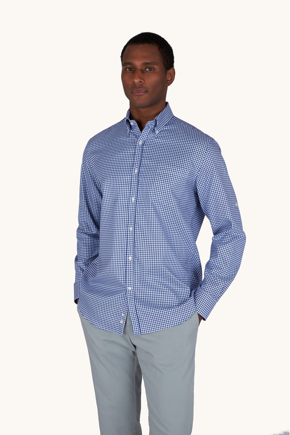 mens-woven-cotton-shirtust-giyimpaulsh-1a2-44.jpg