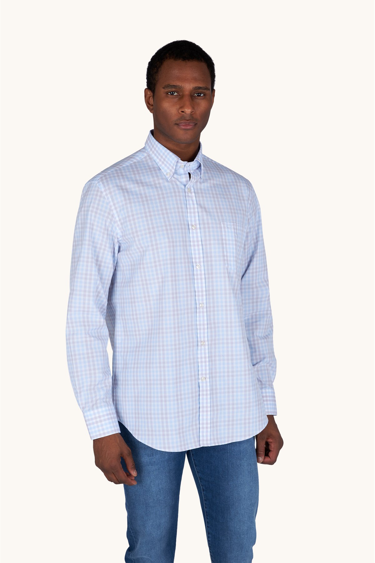 mens-woven-cotton-shirtust-giyimpaulsh-1cc957.jpg