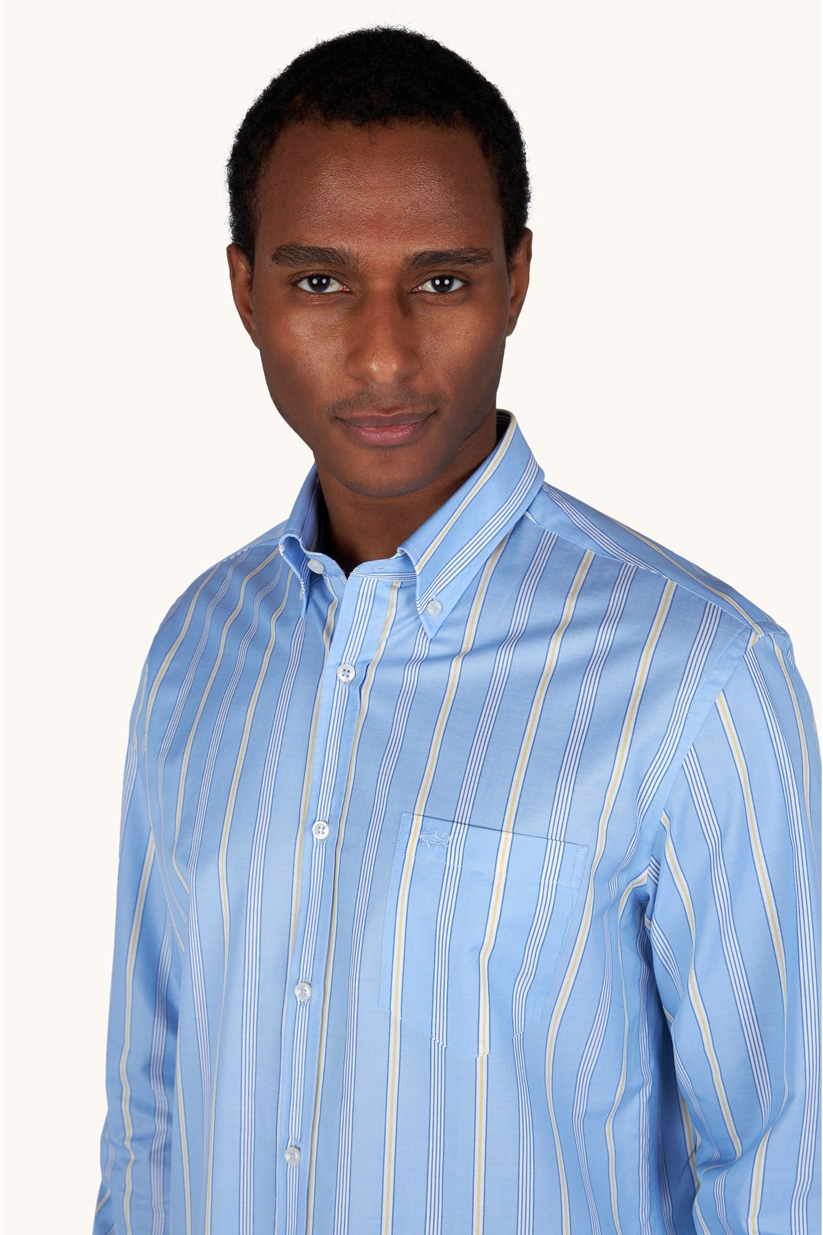 mens-woven-cotton-shirtust-giyimpaulsh-1f4566.jpg