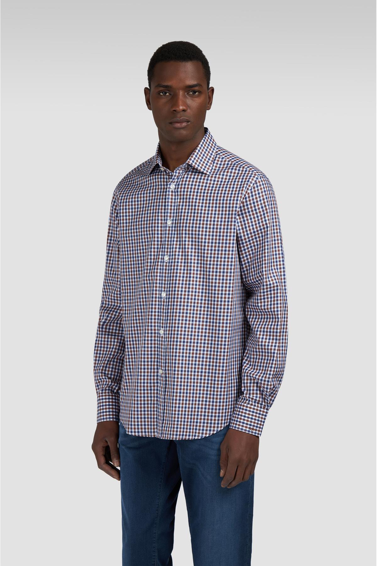mens-woven-cotton-shirtust-giyimpaulsh-2-4c98.jpg