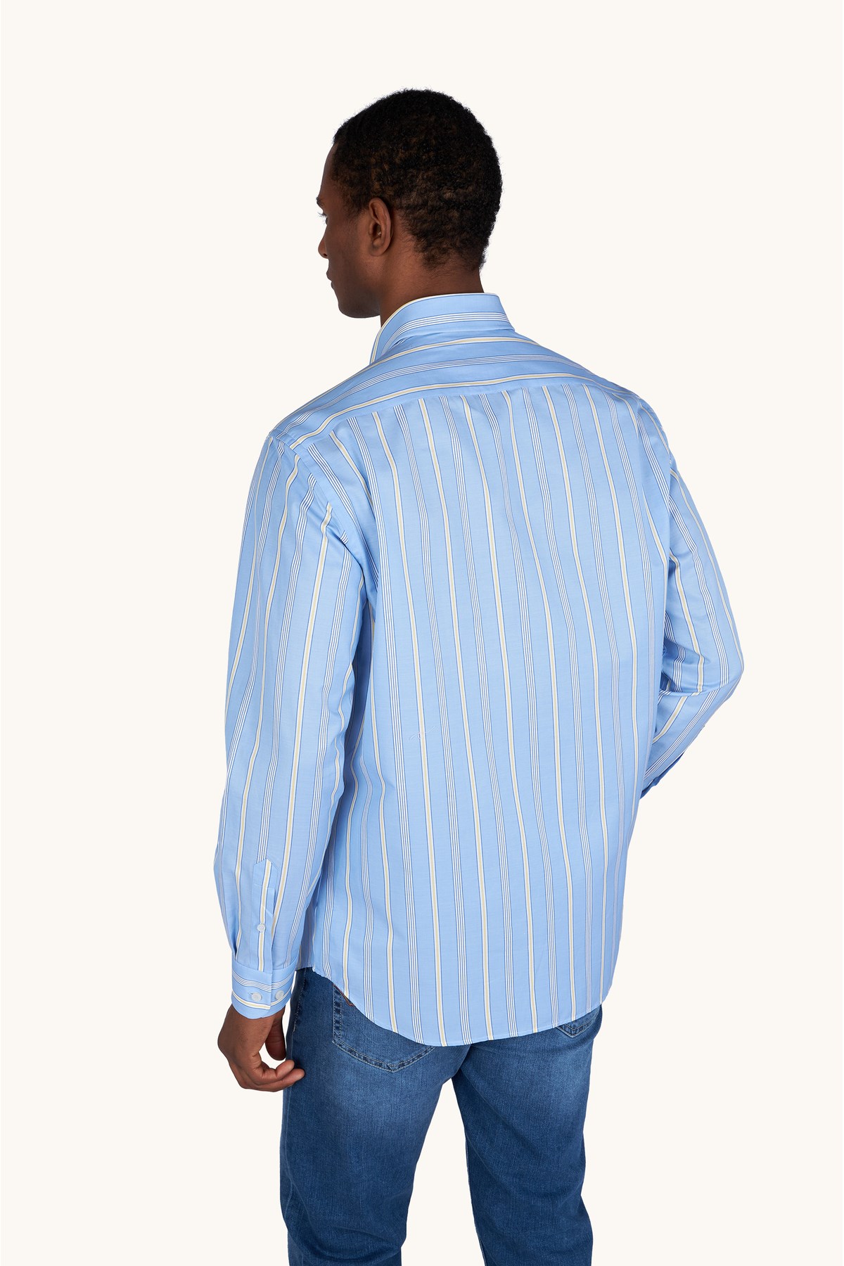 mens-woven-cotton-shirtust-giyimpaulsh-24b1be.jpg