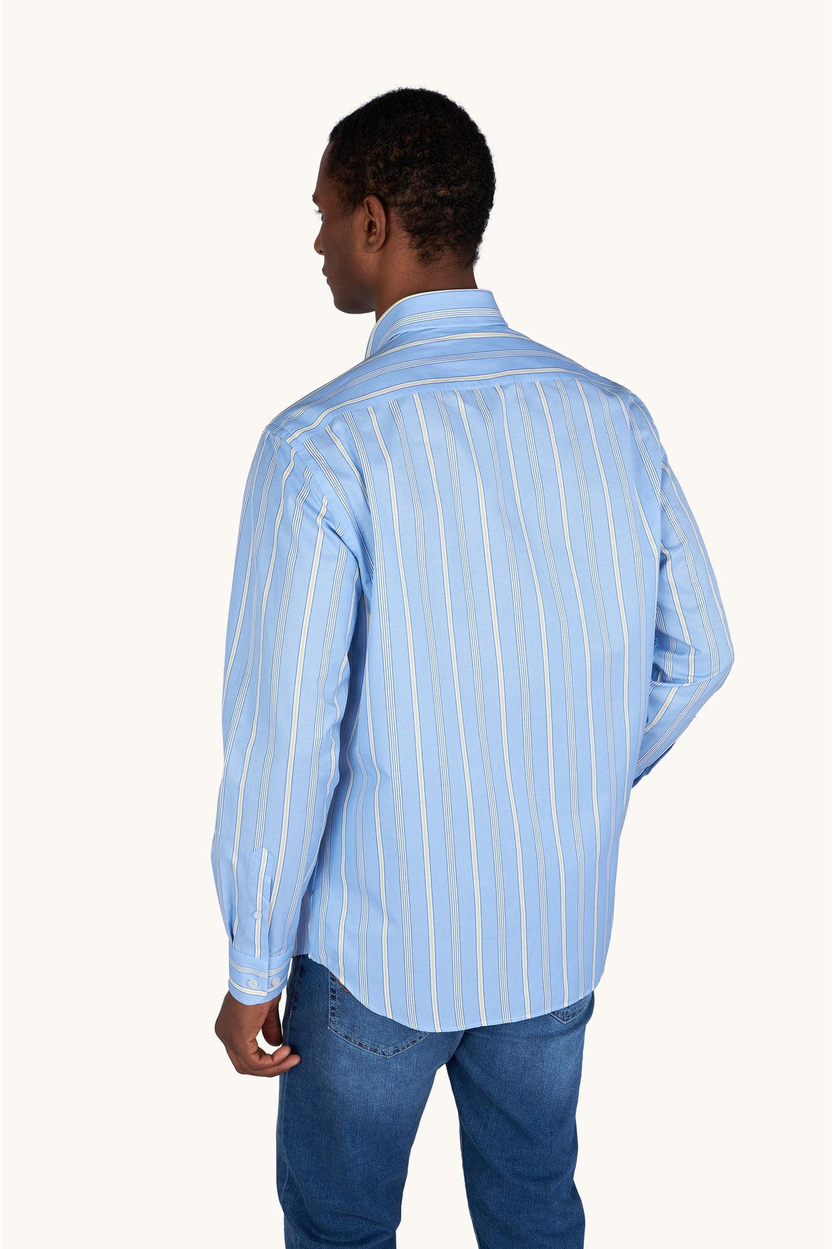 mens-woven-cotton-shirtust-giyimpaulsh-26e8a0.jpg