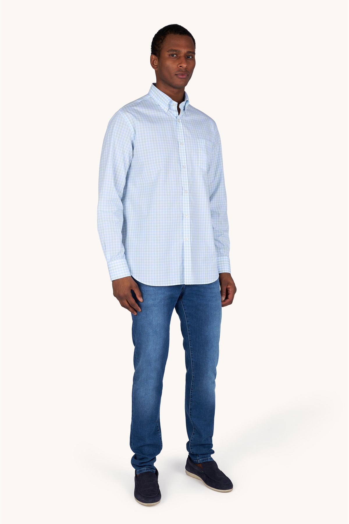mens-woven-cotton-shirtust-giyimpaulsh-276b43.jpg